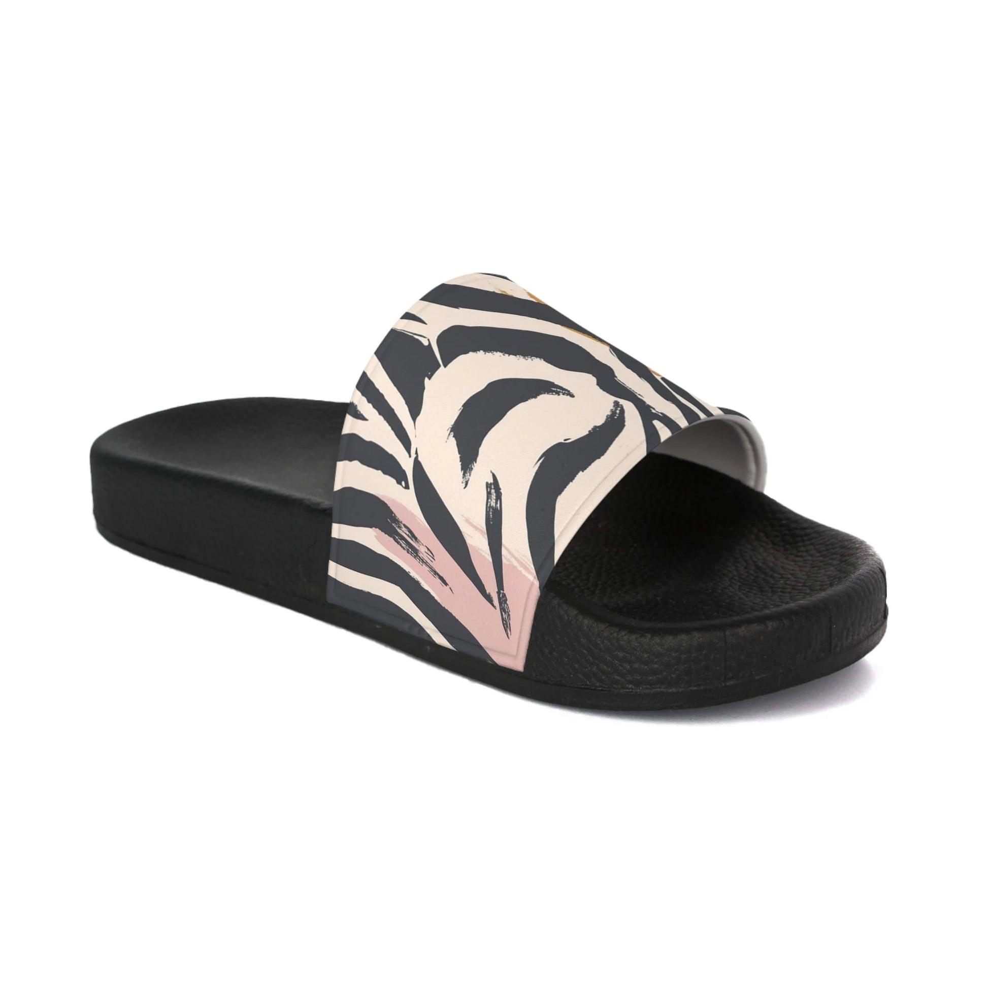 ["All Over Print","AOP","Art","Artful","Artistic","Artsulli","Artsy","Arty","footwear","Full Print","Illustration","Illustration art","Jakkoutthebxx","Merch","Merchandise","Product","Shoes","Sublimation","Summer Challenge Picks","Women's Clothing"]