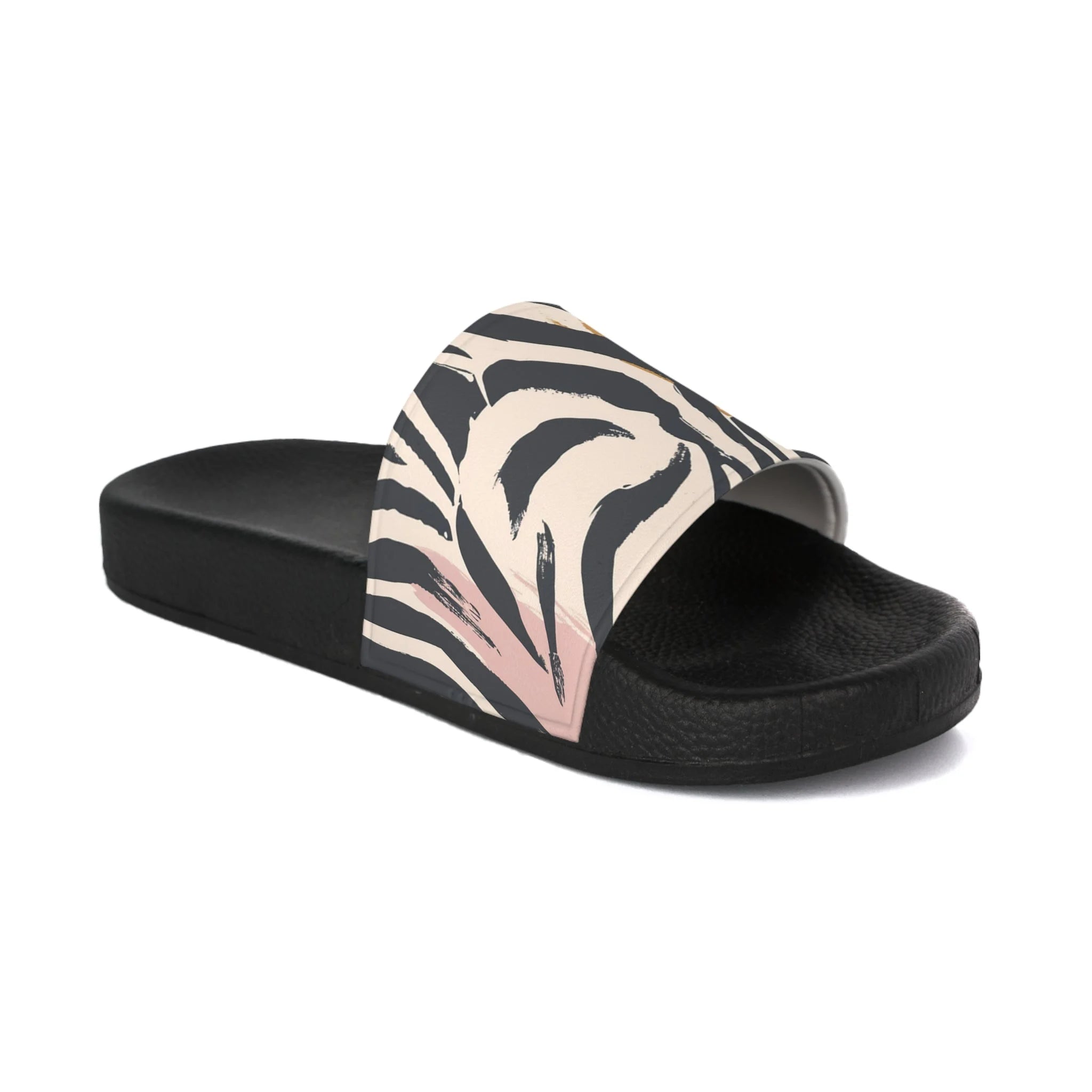 ["All Over Print","AOP","Art","Artful","Artistic","Artsulli","Artsy","Arty","footwear","Full Print","Illustration","Illustration art","Jakkoutthebxx","Merch","Merchandise","Product","Shoes","Sublimation","Summer Challenge Picks","Women's Clothing"]