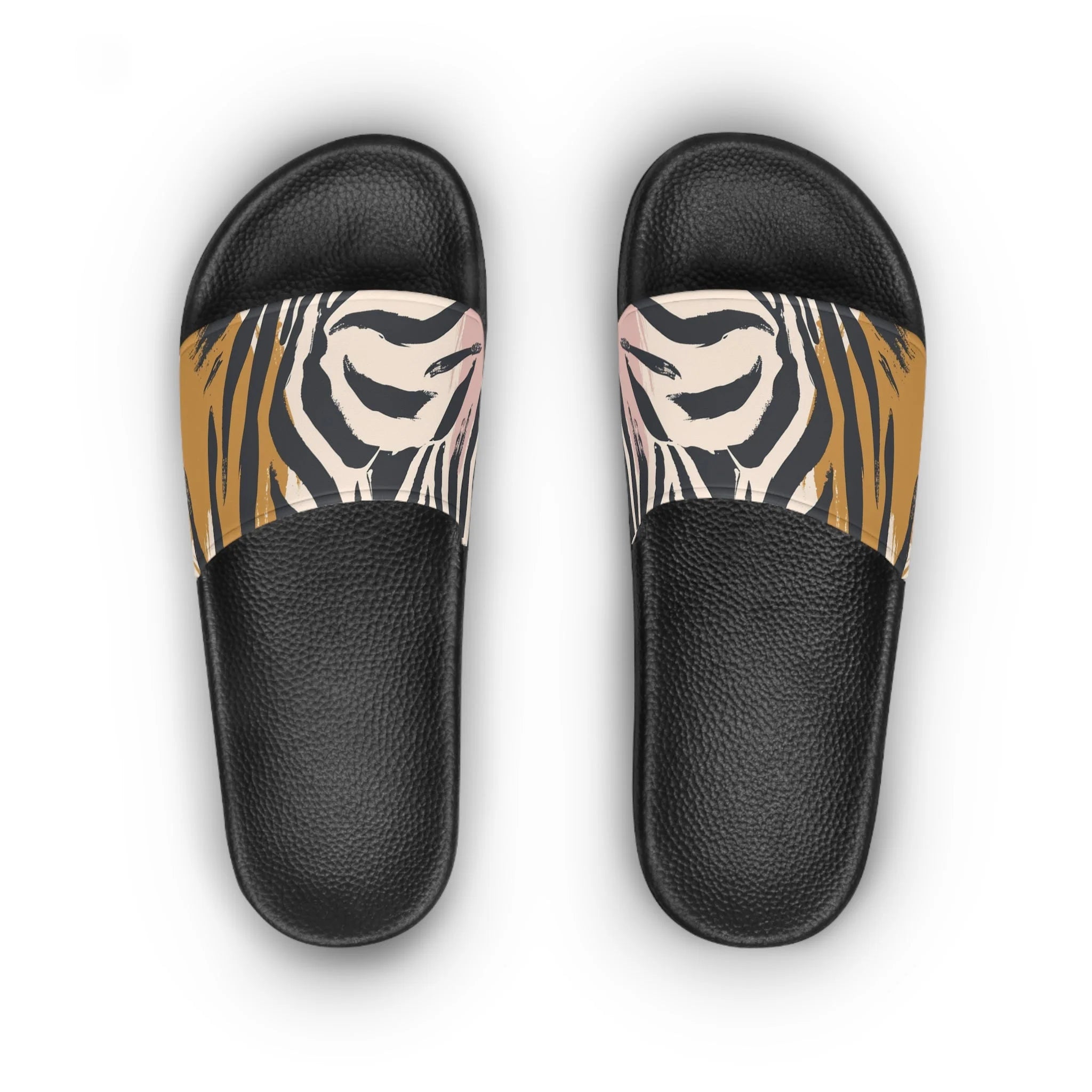 ["All Over Print","AOP","Art","Artful","Artistic","Artsulli","Artsy","Arty","footwear","Full Print","Illustration","Illustration art","Jakkoutthebxx","Merch","Merchandise","Product","Shoes","Sublimation","Summer Challenge Picks","Women's Clothing"]