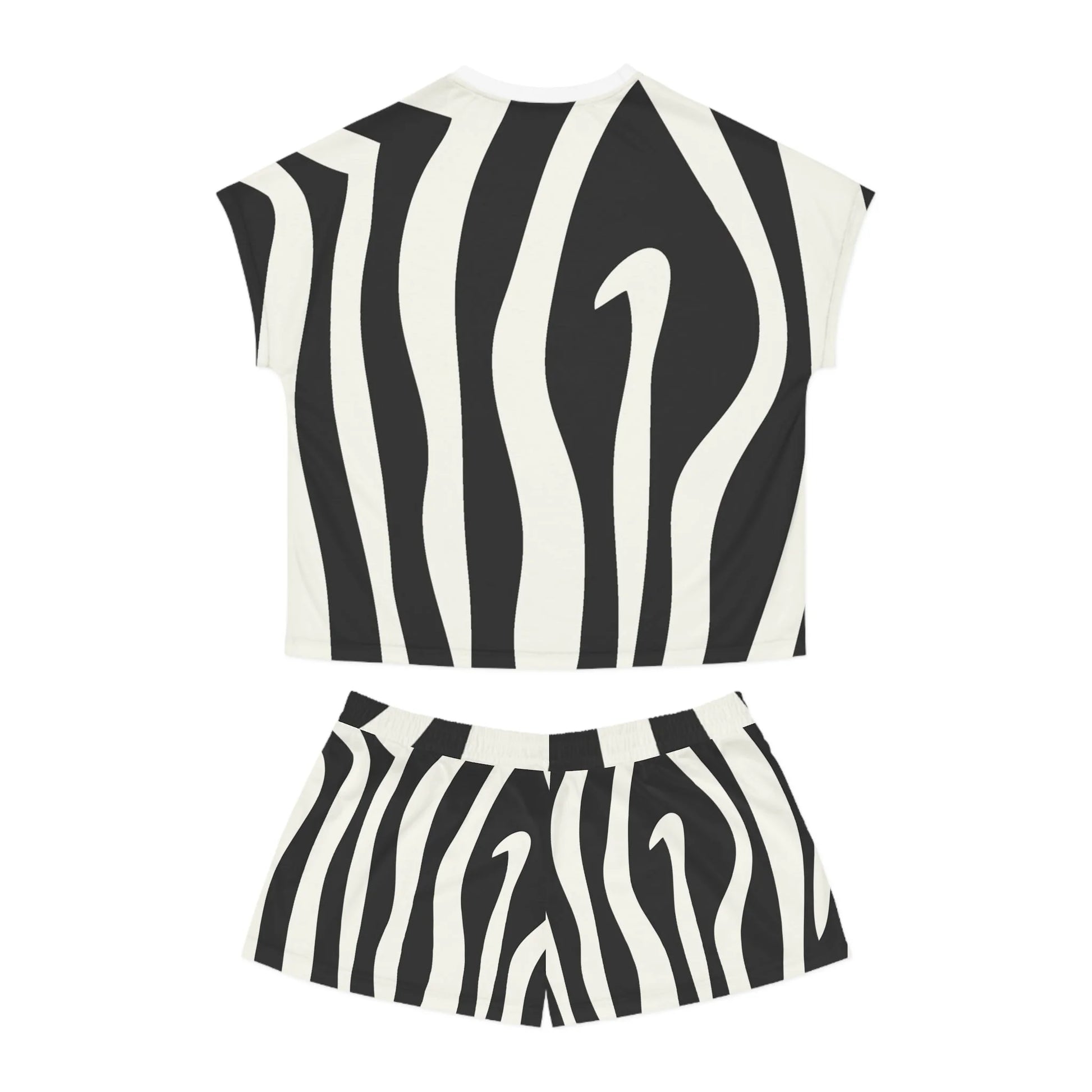 ["All Over Print","AOP","AOP Clothing","Art","Artful","Artistic","Artsulli","Artsy","Arty","Bottoms","Full Print","Halloween","Illustration","Illustration art","Jakkoutthebxx","Merch","Merchandise","Product","Sublimation","T-shirts","Women's Clothing"]