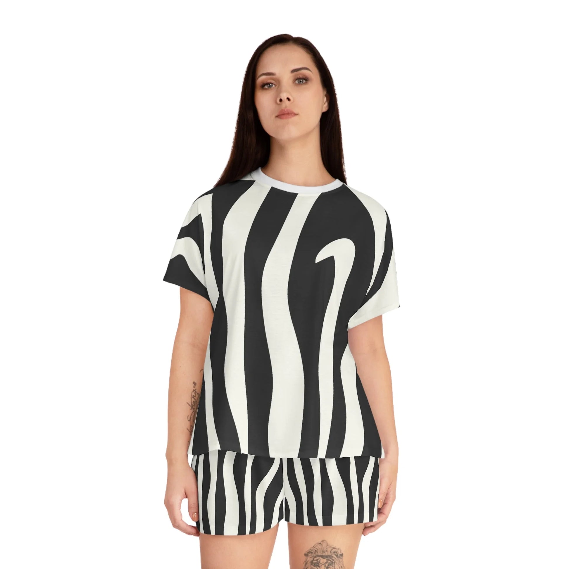 ["All Over Print","AOP","AOP Clothing","Art","Artful","Artistic","Artsulli","Artsy","Arty","Bottoms","Full Print","Halloween","Illustration","Illustration art","Jakkoutthebxx","Merch","Merchandise","Product","Sublimation","T-shirts","Women's Clothing"]