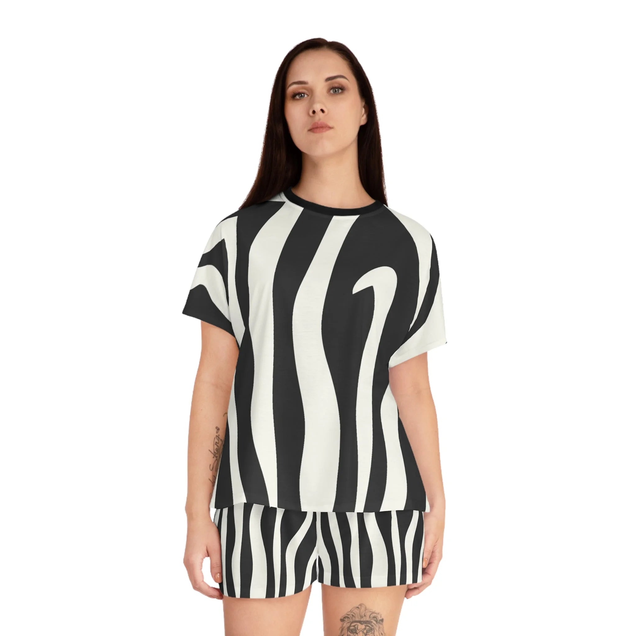 ["All Over Print","AOP","AOP Clothing","Art","Artful","Artistic","Artsulli","Artsy","Arty","Bottoms","Full Print","Halloween","Illustration","Illustration art","Jakkoutthebxx","Merch","Merchandise","Product","Sublimation","T-shirts","Women's Clothing"]