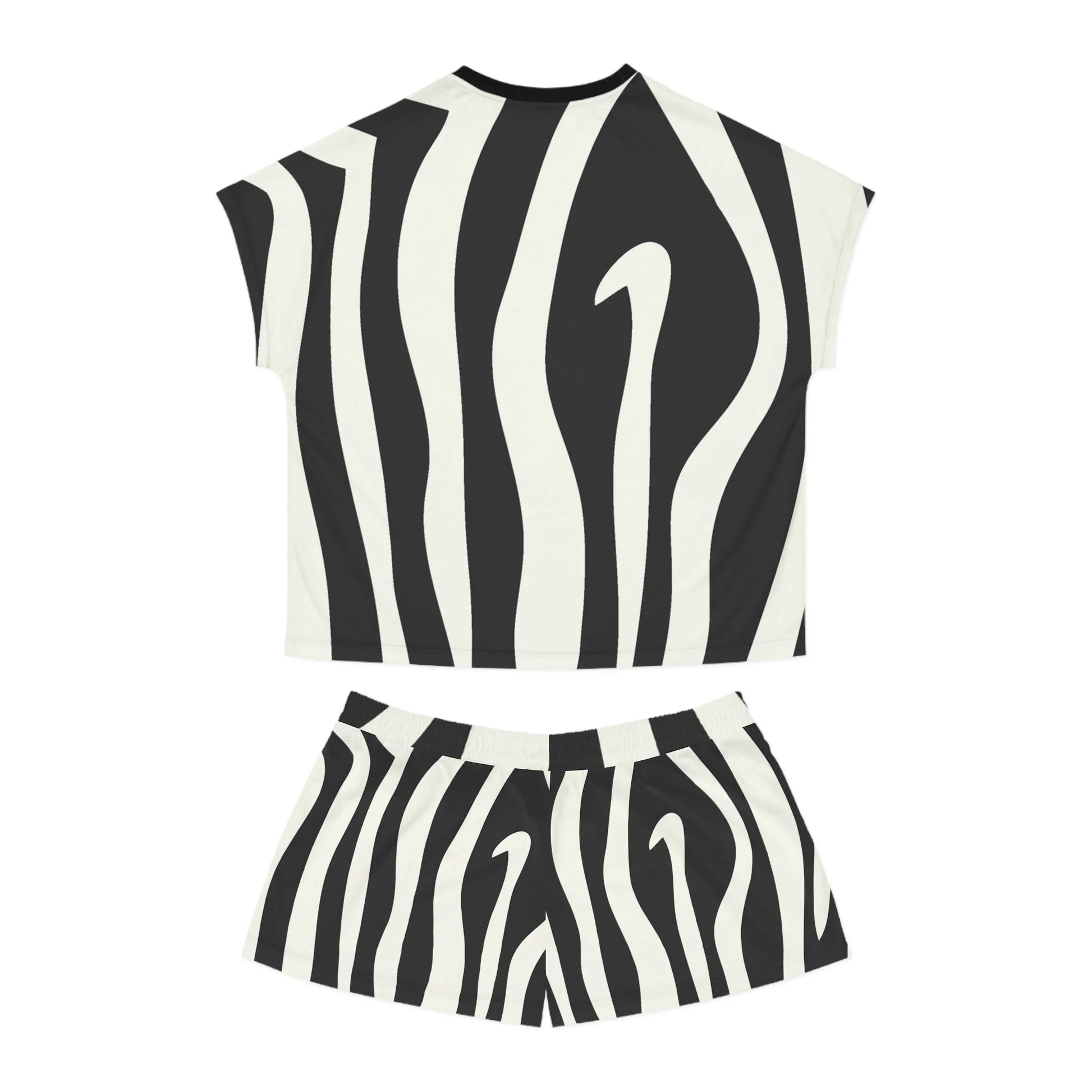 ["All Over Print","AOP","AOP Clothing","Art","Artful","Artistic","Artsulli","Artsy","Arty","Bottoms","Full Print","Halloween","Illustration","Illustration art","Jakkoutthebxx","Merch","Merchandise","Product","Sublimation","T-shirts","Women's Clothing"]