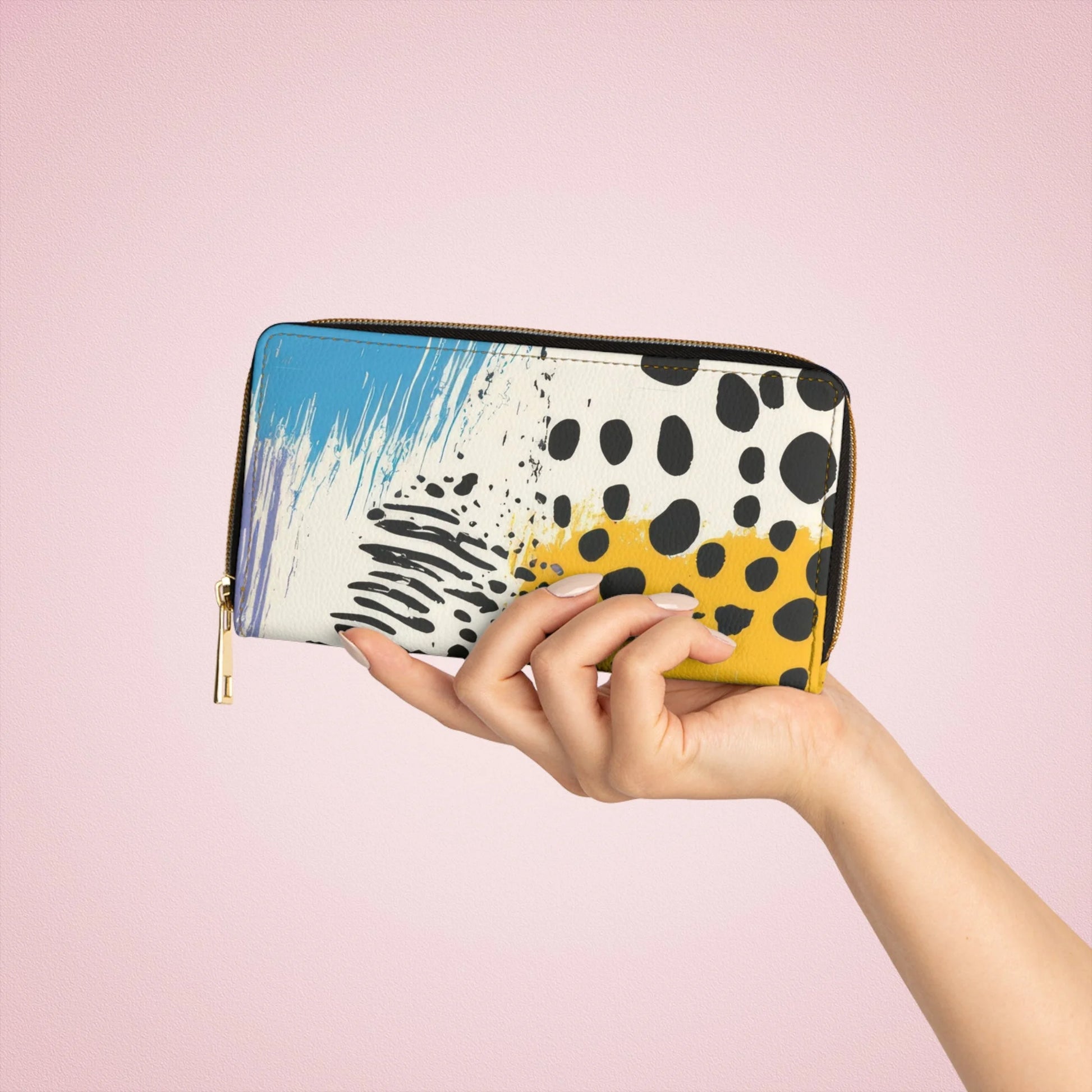 ["Accessories","All Over Print","AOP","Art","Artful","Artistic","Artsulli","Artsy","Arty","Full Print","Illustration","Illustration art","Jakkoutthebxx","Merch","Merchandise","Other","Price Drop","Product","Sublimation"]