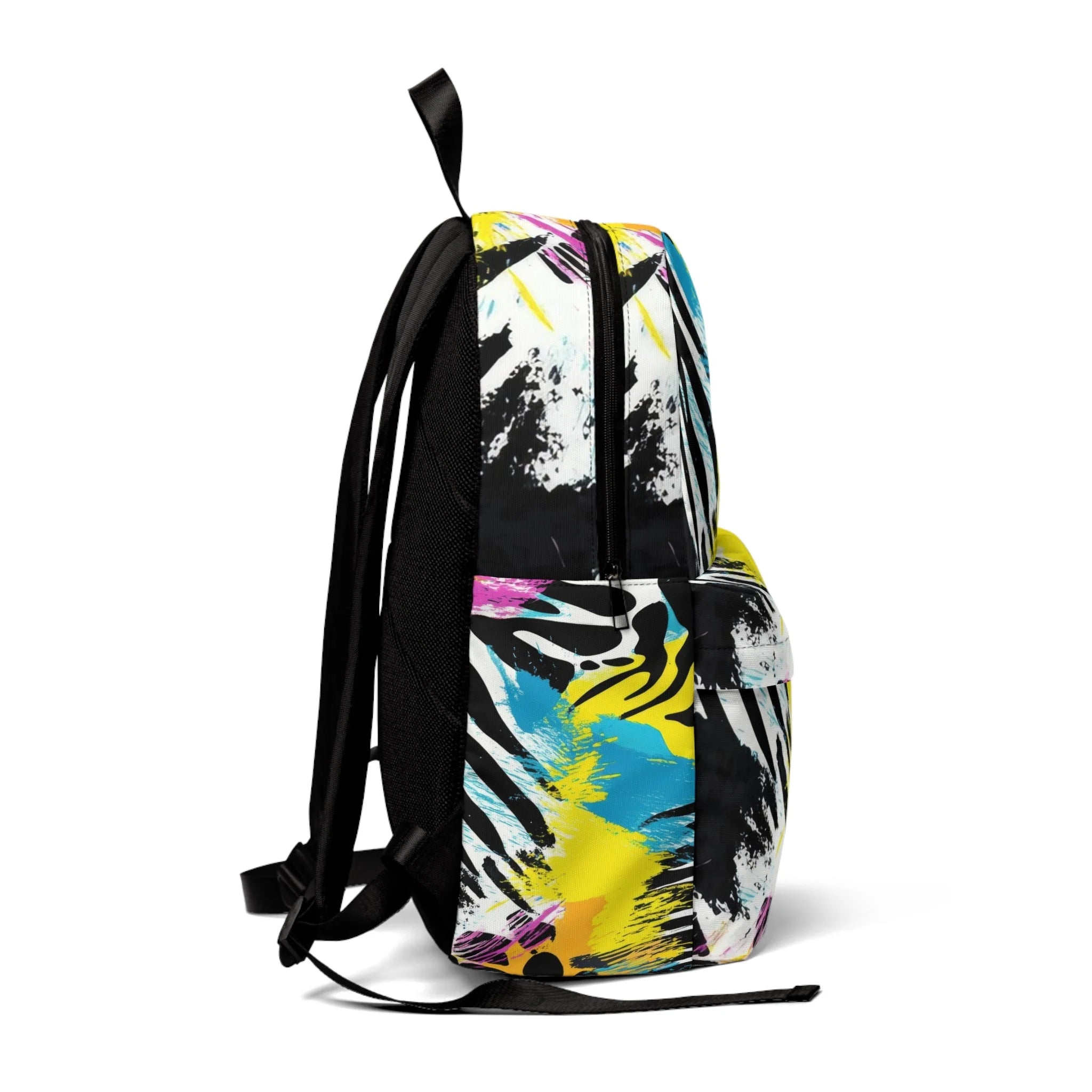 ["Accessories","All Over Print","AOP","Art","Artful","Artistic","Artsulli","Artsy","Arty","Back packs","Backpacks","Bags","Full Print","Illustration","Illustration art","Jakkoutthebxx","Merch","Merchandise","Product"]