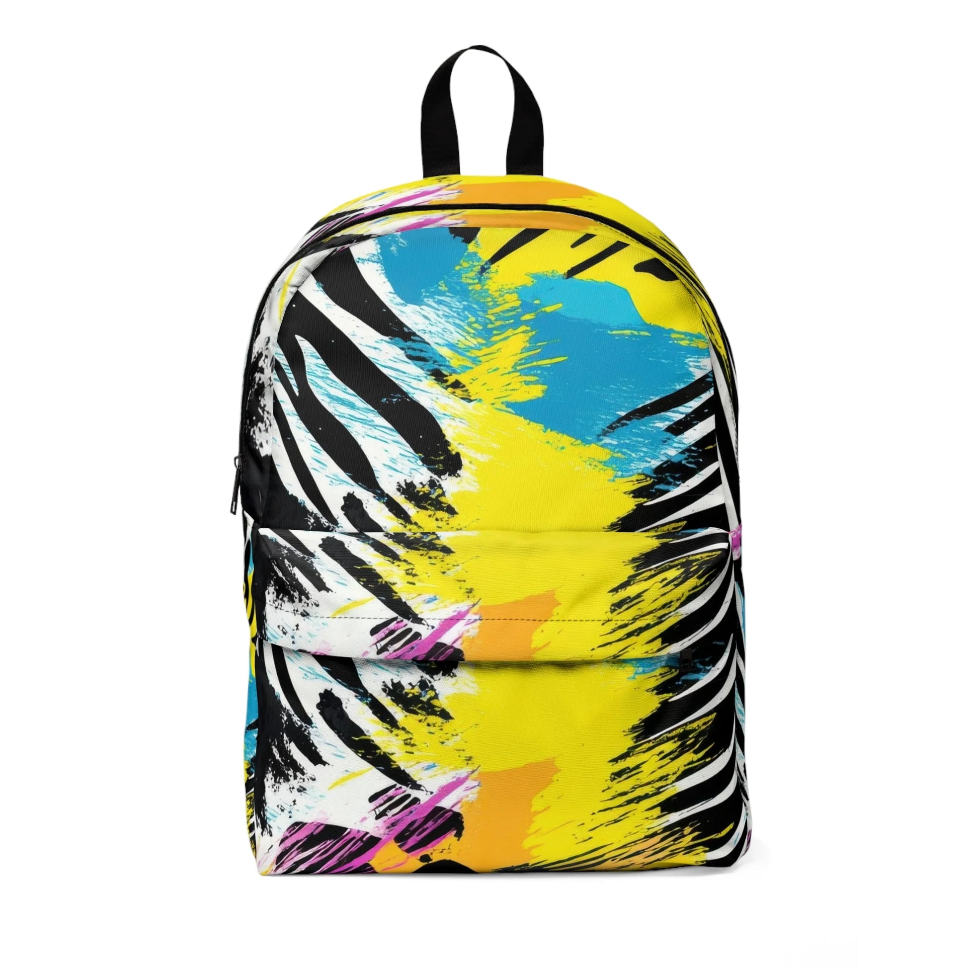 ["Accessories","All Over Print","AOP","Art","Artful","Artistic","Artsulli","Artsy","Arty","Back packs","Backpacks","Bags","Full Print","Illustration","Illustration art","Jakkoutthebxx","Merch","Merchandise","Product"]