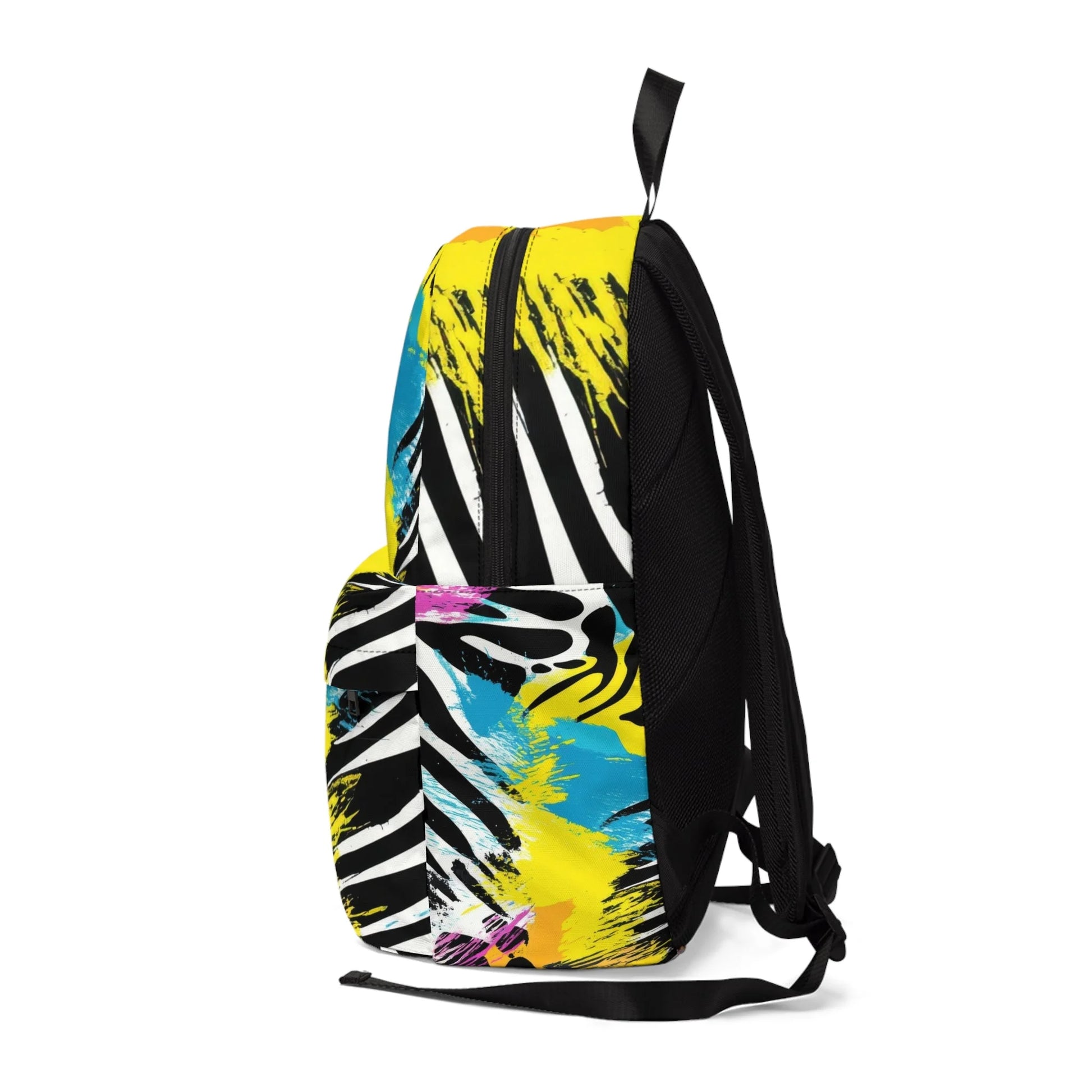 ["Accessories","All Over Print","AOP","Art","Artful","Artistic","Artsulli","Artsy","Arty","Back packs","Backpacks","Bags","Full Print","Illustration","Illustration art","Jakkoutthebxx","Merch","Merchandise","Product"]