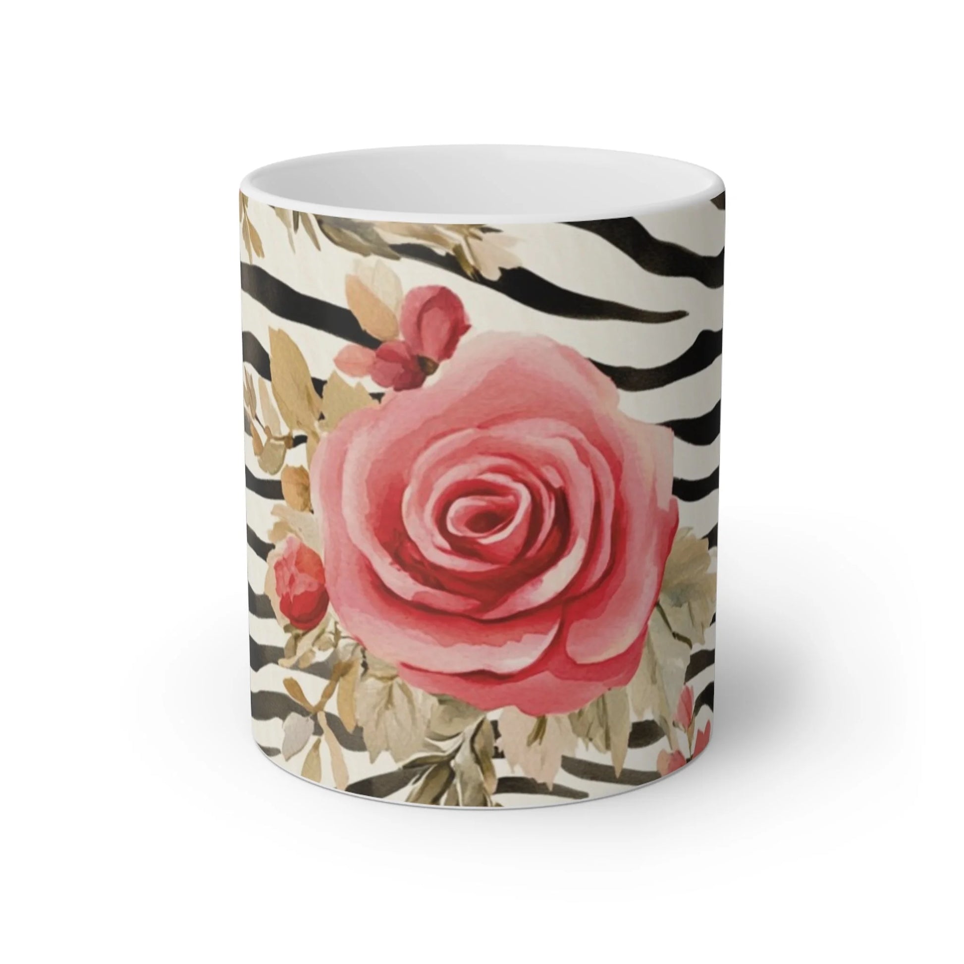 ["11 oz","11oz","All Over Print","AOP","Art","Artful","Artistic","Artsulli","Artsy","Arty","Ceramic","Coffee Mugs","Drink","Drinks","Full Print","Home & Living","Illustration","Illustration art","Jakkoutthebxx","Merch","Merchandise","Mugs","Product","Sublimation"]