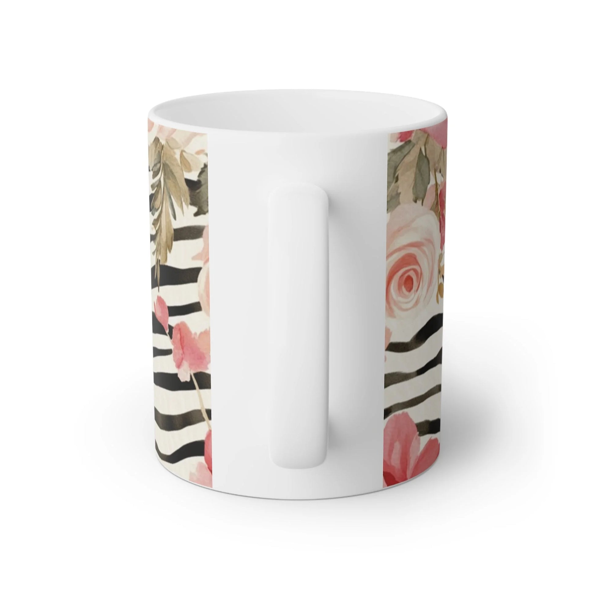 ["11 oz","11oz","All Over Print","AOP","Art","Artful","Artistic","Artsulli","Artsy","Arty","Ceramic","Coffee Mugs","Drink","Drinks","Full Print","Home & Living","Illustration","Illustration art","Jakkoutthebxx","Merch","Merchandise","Mugs","Product","Sublimation"]