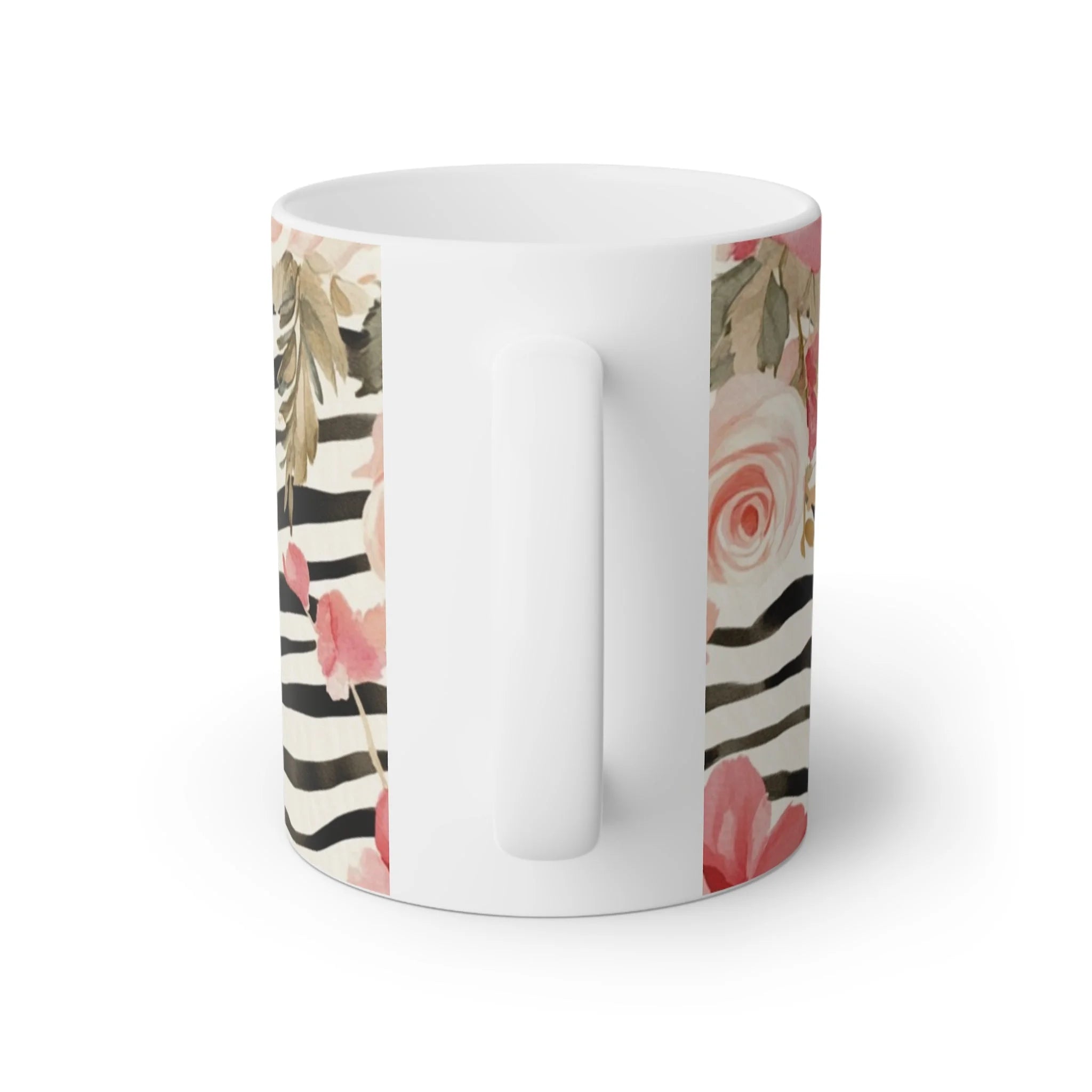 ["11 oz","11oz","All Over Print","AOP","Art","Artful","Artistic","Artsulli","Artsy","Arty","Ceramic","Coffee Mugs","Drink","Drinks","Full Print","Home & Living","Illustration","Illustration art","Jakkoutthebxx","Merch","Merchandise","Mugs","Product","Sublimation"]