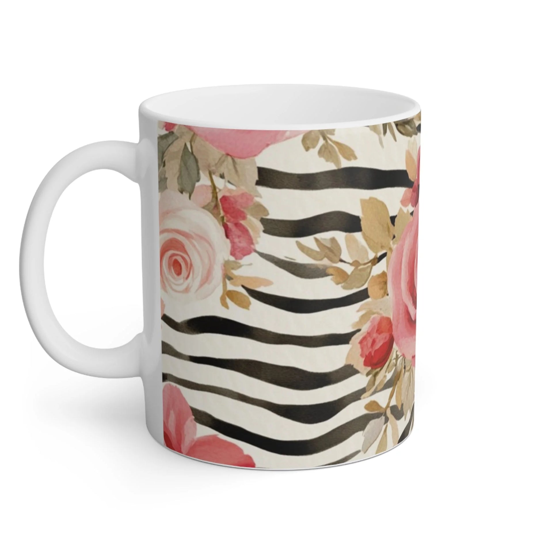["11 oz","11oz","All Over Print","AOP","Art","Artful","Artistic","Artsulli","Artsy","Arty","Ceramic","Coffee Mugs","Drink","Drinks","Full Print","Home & Living","Illustration","Illustration art","Jakkoutthebxx","Merch","Merchandise","Mugs","Product","Sublimation"]