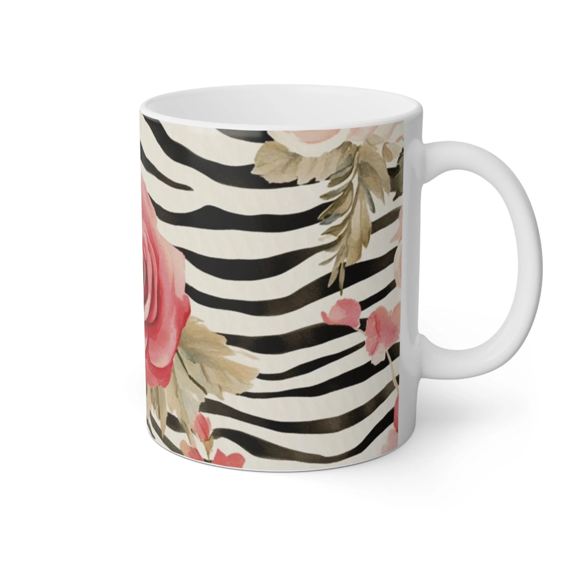 ["11 oz","11oz","All Over Print","AOP","Art","Artful","Artistic","Artsulli","Artsy","Arty","Ceramic","Coffee Mugs","Drink","Drinks","Full Print","Home & Living","Illustration","Illustration art","Jakkoutthebxx","Merch","Merchandise","Mugs","Product","Sublimation"]