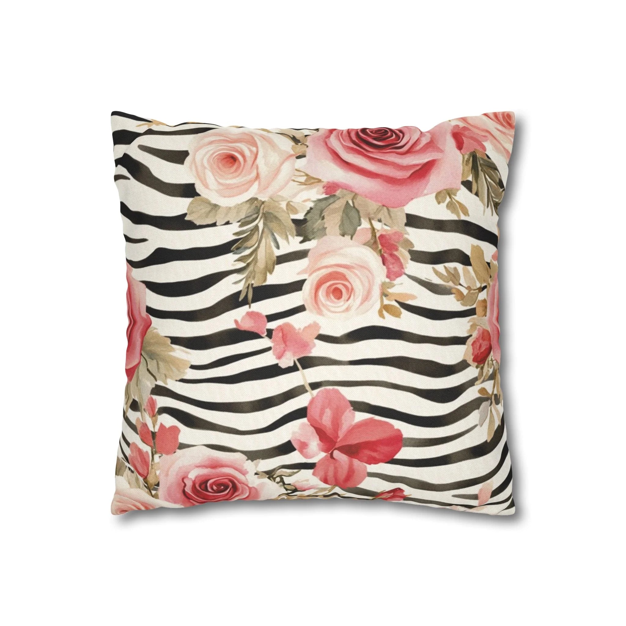 ["All Over Print","AOP","Art","Artful","Artistic","Artsy","Arty","Bed","Bedding","Decor","Home & Living","Illustration","Illustration art","Indoor","Pillow Covers","Pillows & Covers","Spring Essentials"]