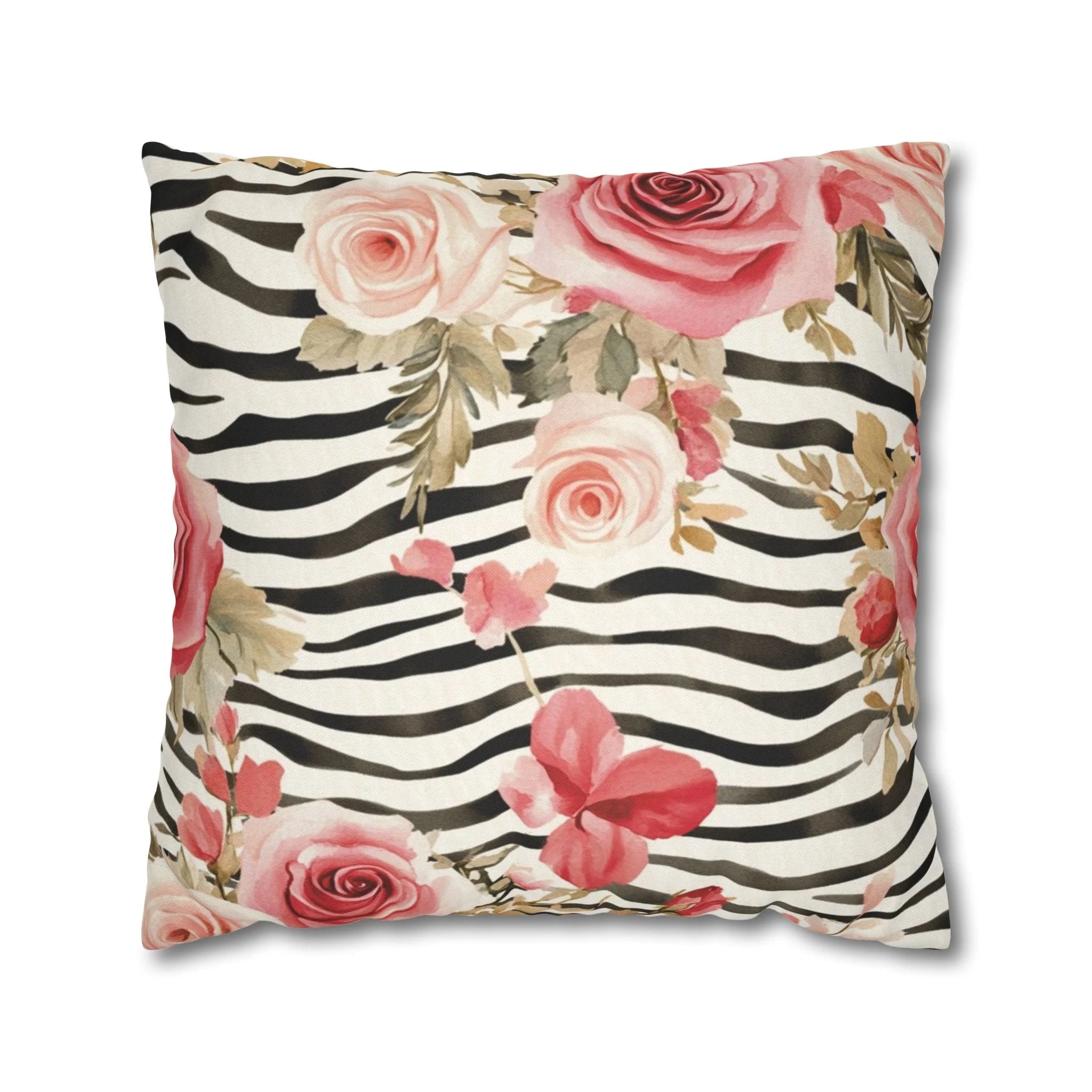 ["All Over Print","AOP","Art","Artful","Artistic","Artsy","Arty","Bed","Bedding","Decor","Home & Living","Illustration","Illustration art","Indoor","Pillow Covers","Pillows & Covers","Spring Essentials"]