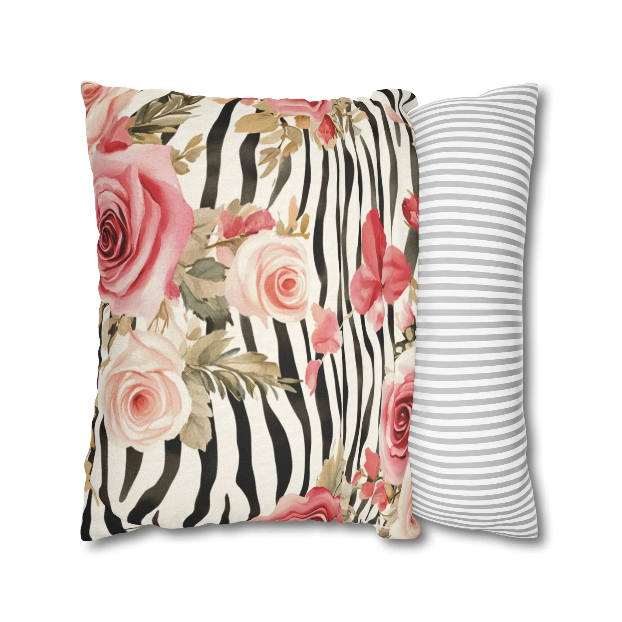 ["All Over Print","AOP","Art","Artful","Artistic","Artsy","Arty","Bed","Bedding","Decor","Home & Living","Illustration","Illustration art","Indoor","Pillow Covers","Pillows & Covers","Spring Essentials"]