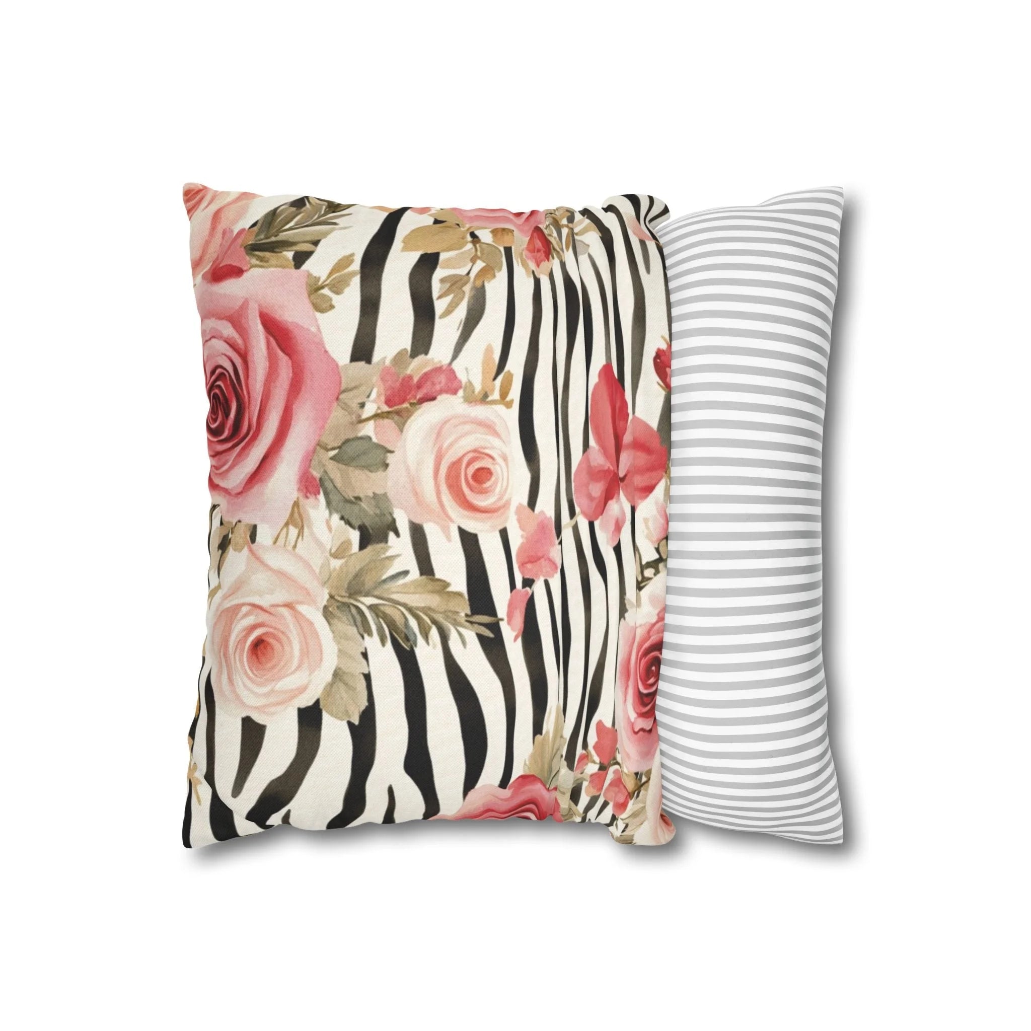 ["All Over Print","AOP","Art","Artful","Artistic","Artsy","Arty","Bed","Bedding","Decor","Home & Living","Illustration","Illustration art","Indoor","Pillow Covers","Pillows & Covers","Spring Essentials"]