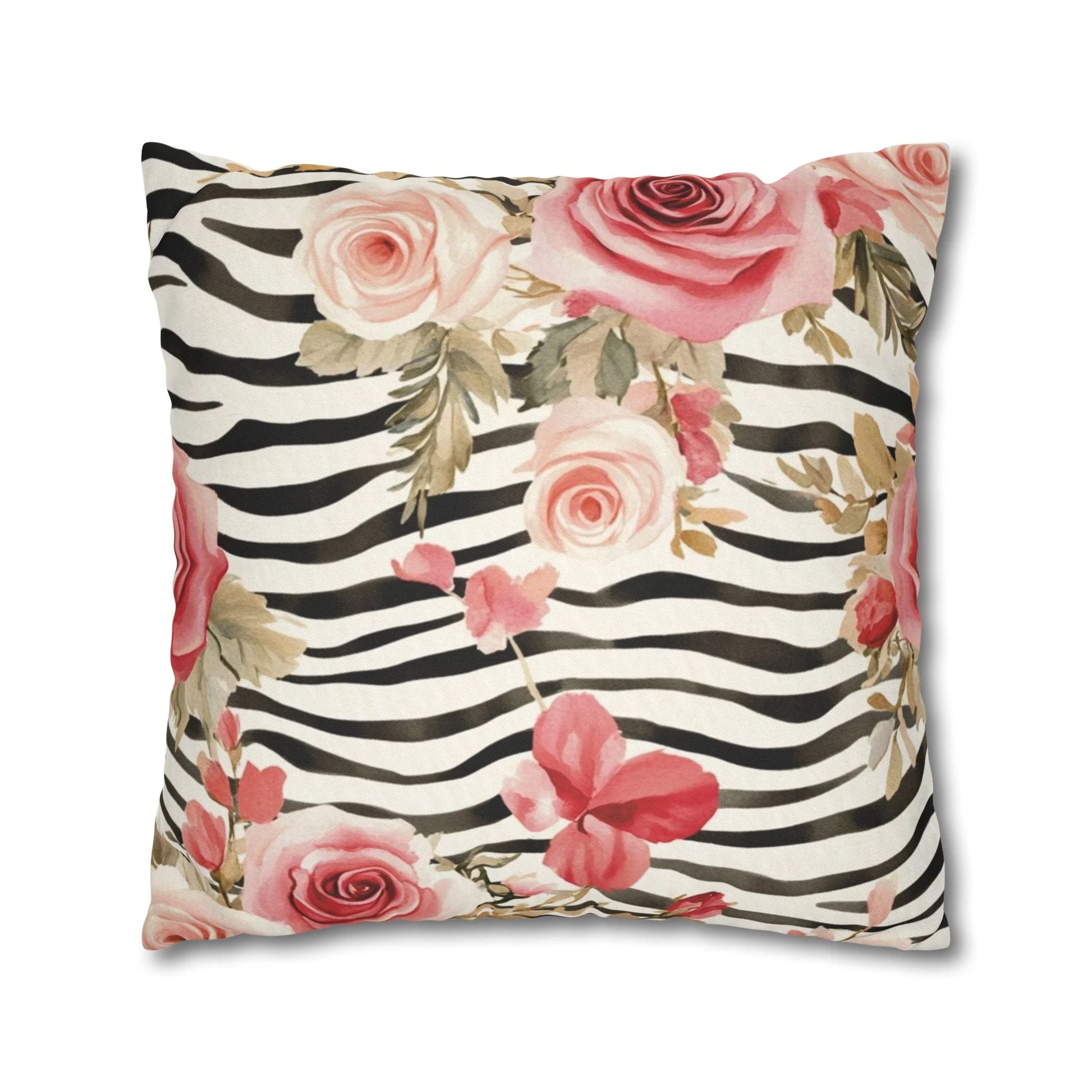 ["All Over Print","AOP","Art","Artful","Artistic","Artsy","Arty","Bed","Bedding","Decor","Home & Living","Illustration","Illustration art","Indoor","Pillow Covers","Pillows & Covers","Spring Essentials"]