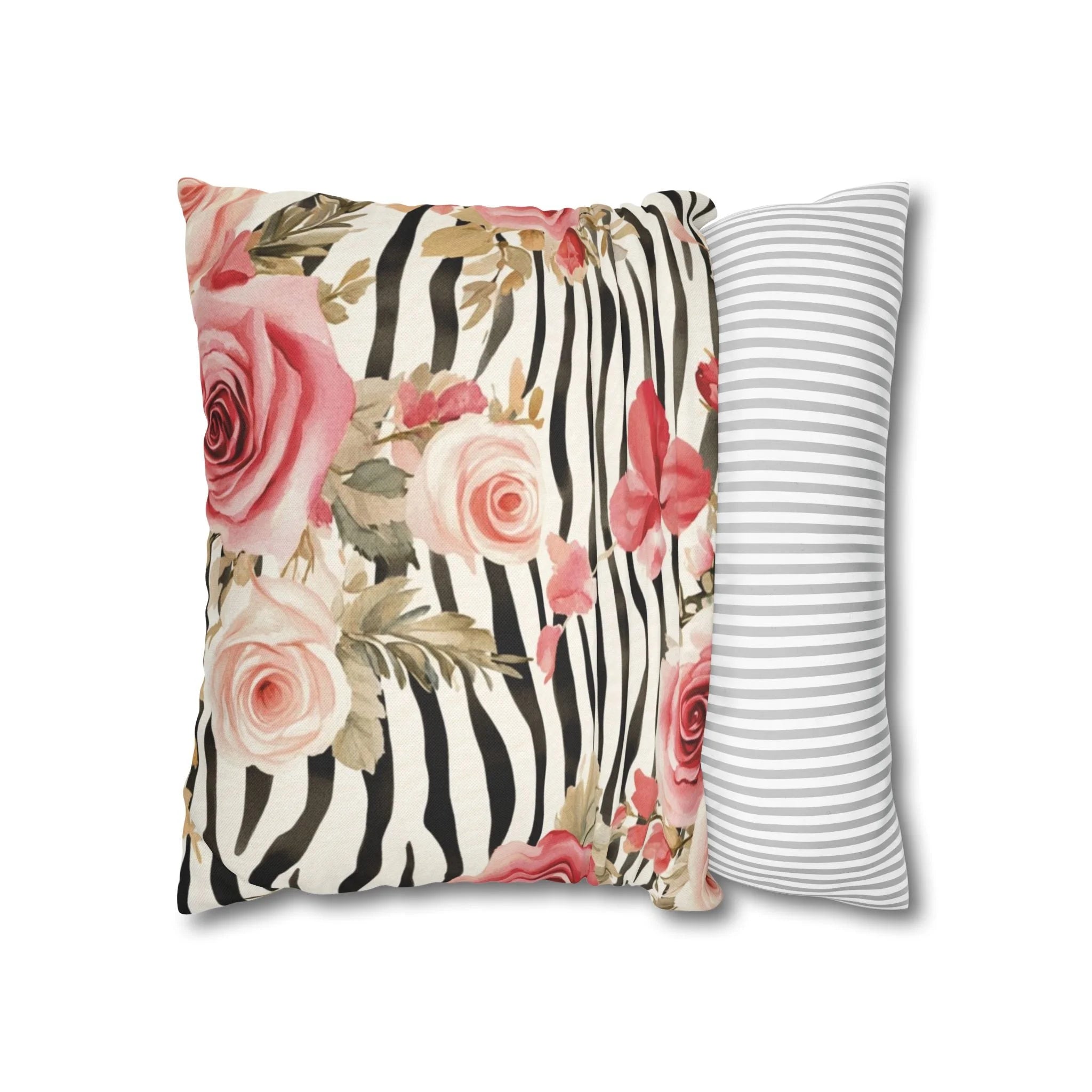 ["All Over Print","AOP","Art","Artful","Artistic","Artsy","Arty","Bed","Bedding","Decor","Home & Living","Illustration","Illustration art","Indoor","Pillow Covers","Pillows & Covers","Spring Essentials"]