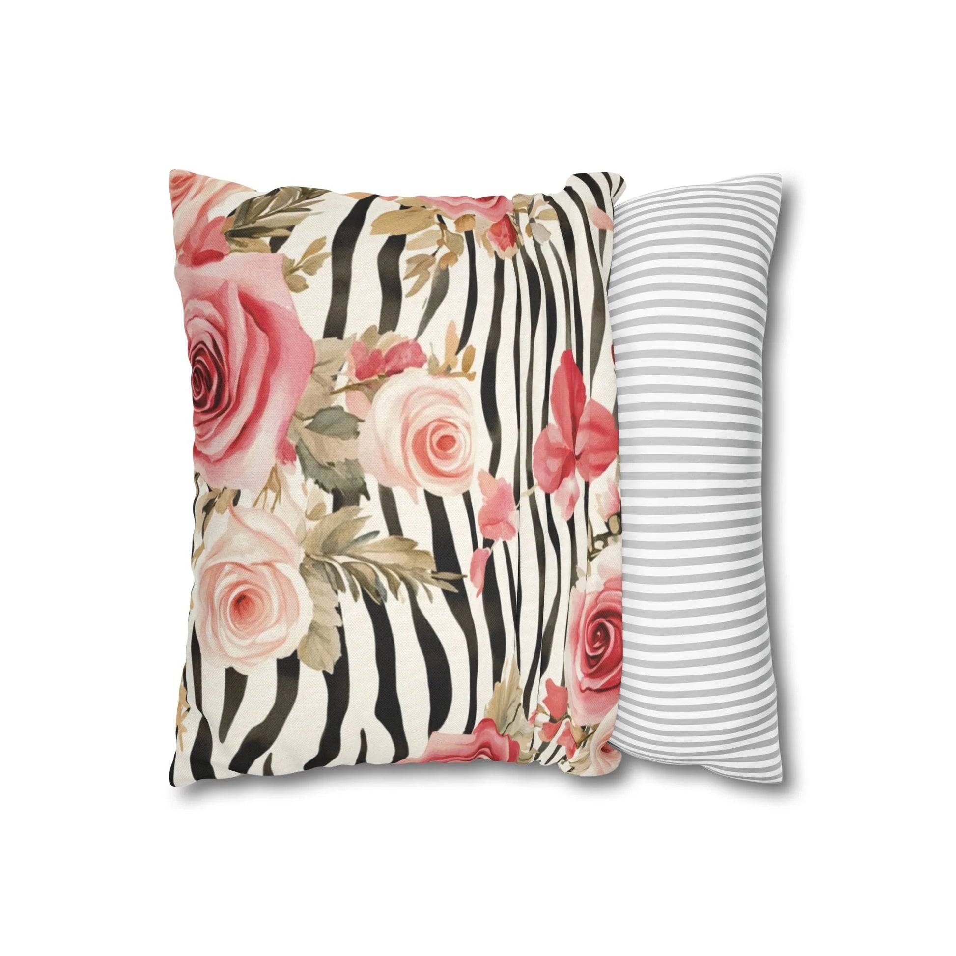 ["All Over Print","AOP","Art","Artful","Artistic","Artsy","Arty","Bed","Bedding","Decor","Home & Living","Illustration","Illustration art","Indoor","Pillow Covers","Pillows & Covers","Spring Essentials"]