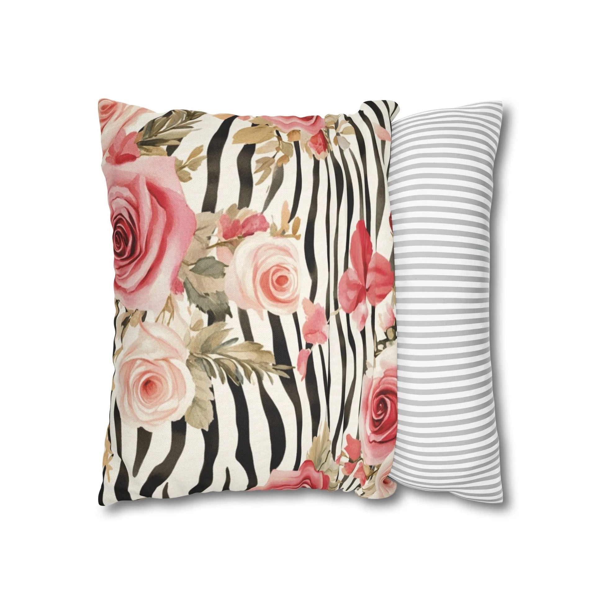 ["All Over Print","AOP","Art","Artful","Artistic","Artsy","Arty","Bed","Bedding","Decor","Home & Living","Illustration","Illustration art","Indoor","Pillow Covers","Pillows & Covers","Spring Essentials"]