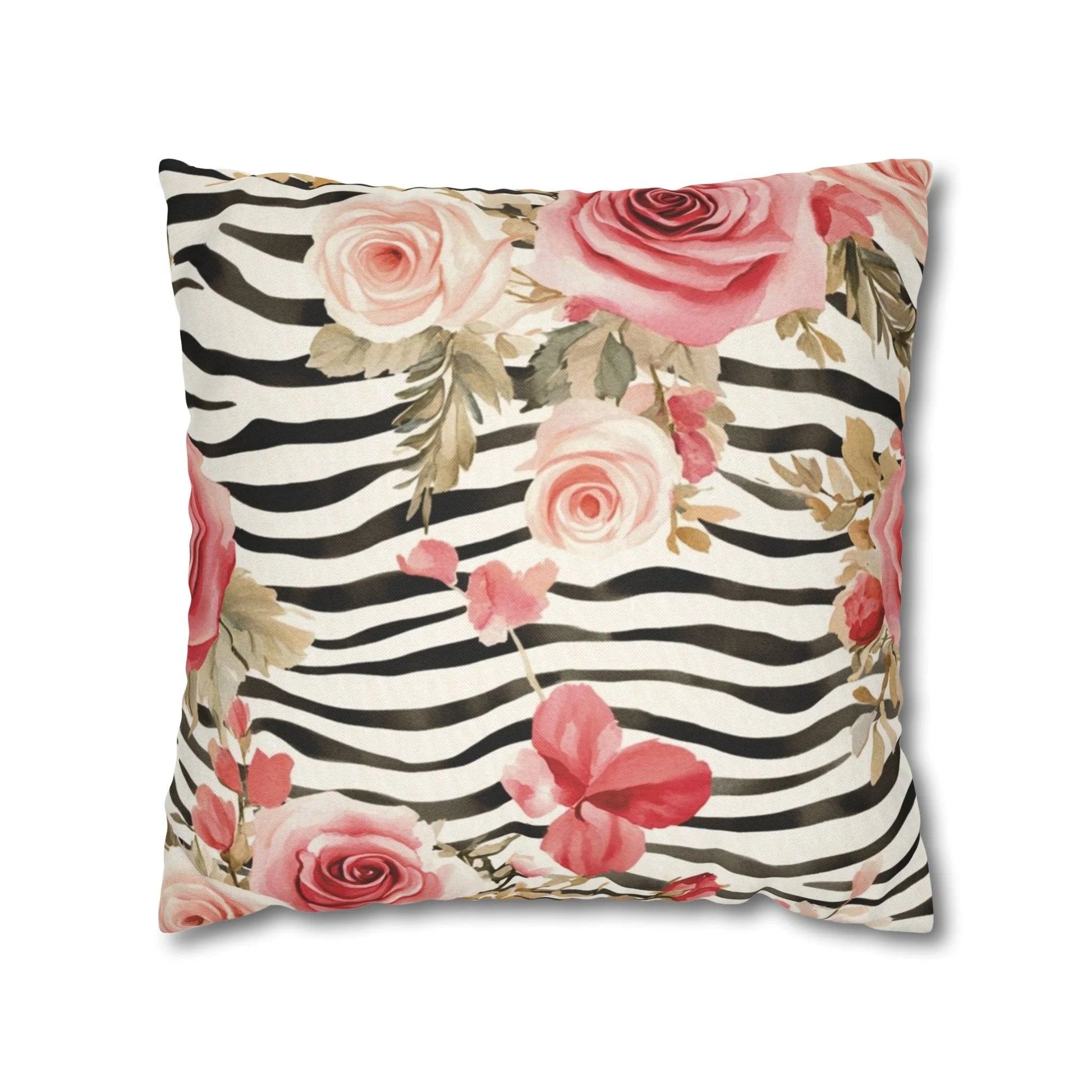 ["All Over Print","AOP","Art","Artful","Artistic","Artsy","Arty","Bed","Bedding","Decor","Home & Living","Illustration","Illustration art","Indoor","Pillow Covers","Pillows & Covers","Spring Essentials"]