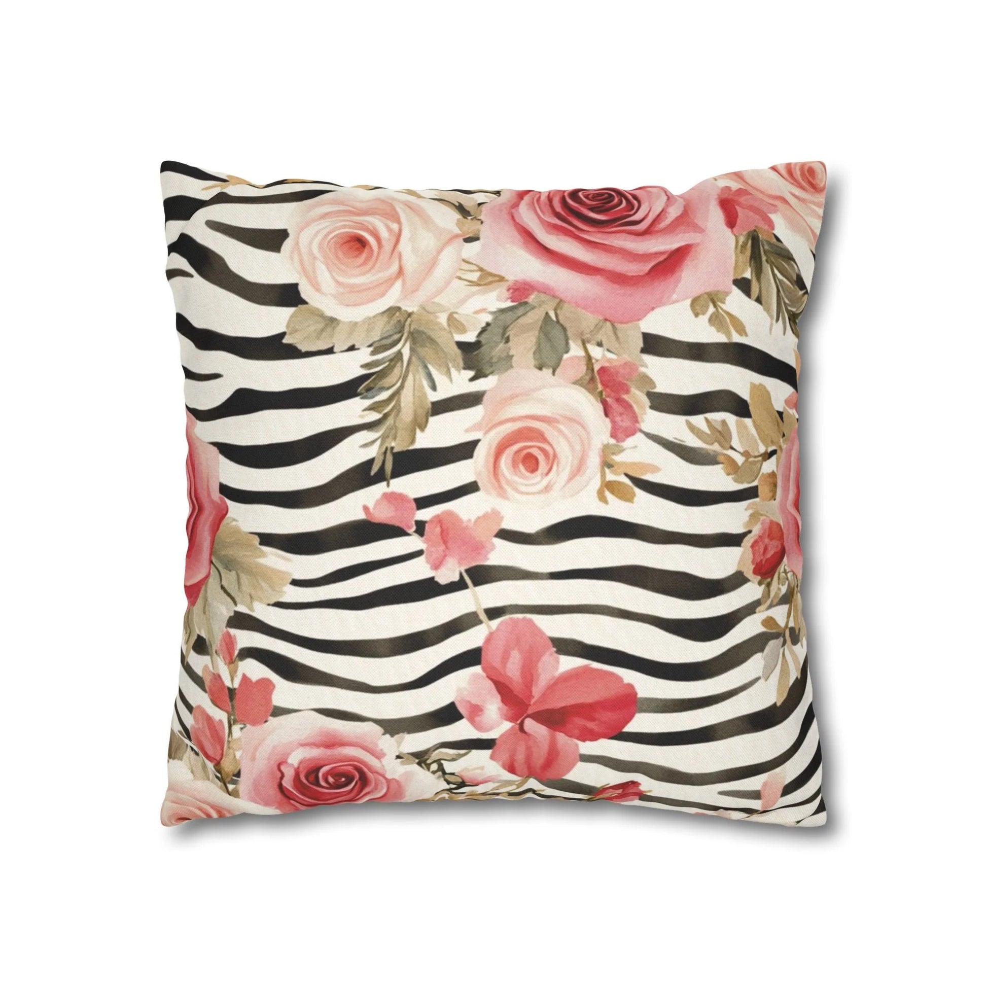 ["All Over Print","AOP","Art","Artful","Artistic","Artsy","Arty","Bed","Bedding","Decor","Home & Living","Illustration","Illustration art","Indoor","Pillow Covers","Pillows & Covers","Spring Essentials"]