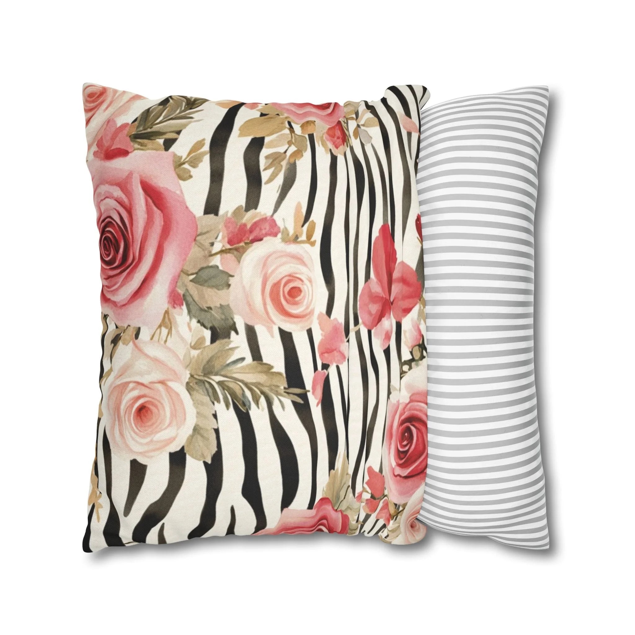 ["All Over Print","AOP","Art","Artful","Artistic","Artsy","Arty","Bed","Bedding","Decor","Home & Living","Illustration","Illustration art","Indoor","Pillow Covers","Pillows & Covers","Spring Essentials"]