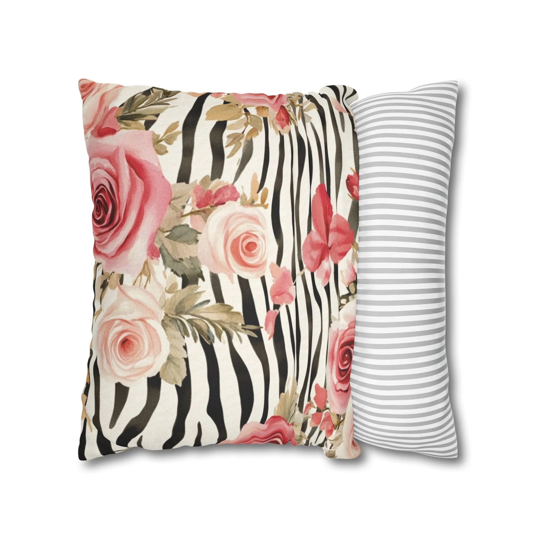 ["All Over Print","AOP","Art","Artful","Artistic","Artsy","Arty","Bed","Bedding","Decor","Home & Living","Illustration","Illustration art","Indoor","Pillow Covers","Pillows & Covers","Spring Essentials"]