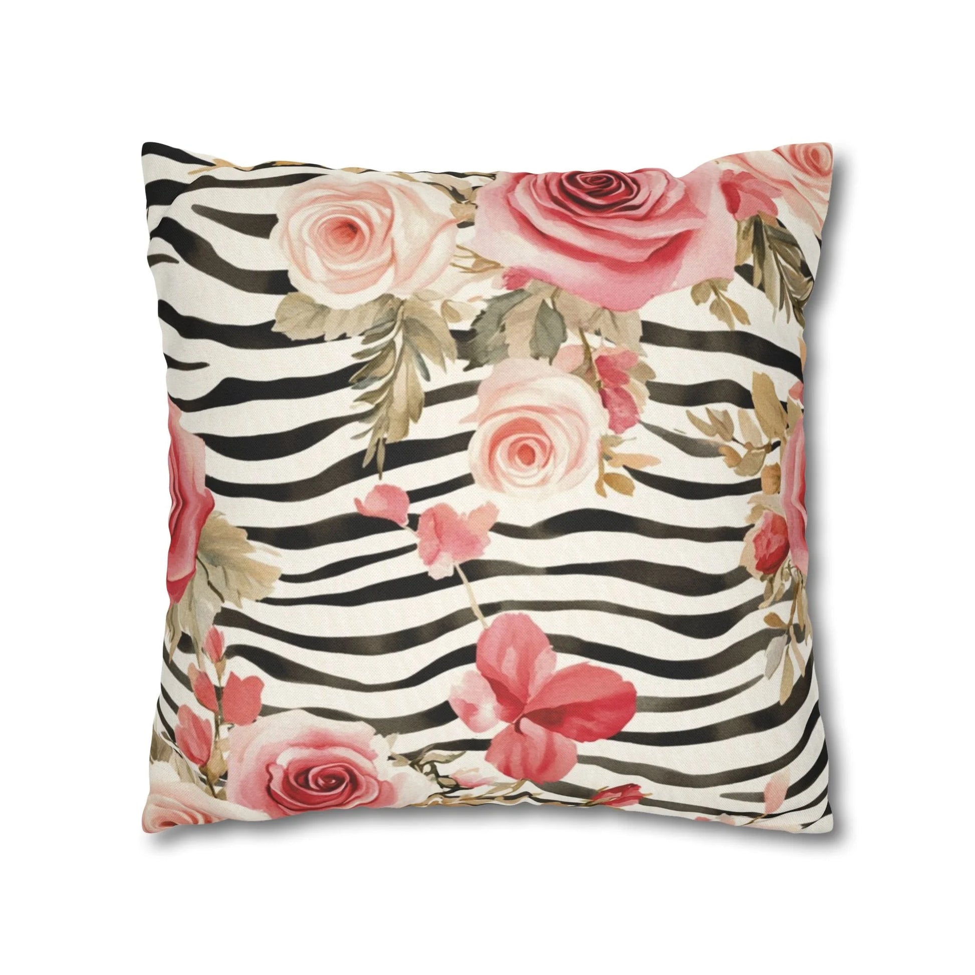 ["All Over Print","AOP","Art","Artful","Artistic","Artsy","Arty","Bed","Bedding","Decor","Home & Living","Illustration","Illustration art","Indoor","Pillow Covers","Pillows & Covers","Spring Essentials"]