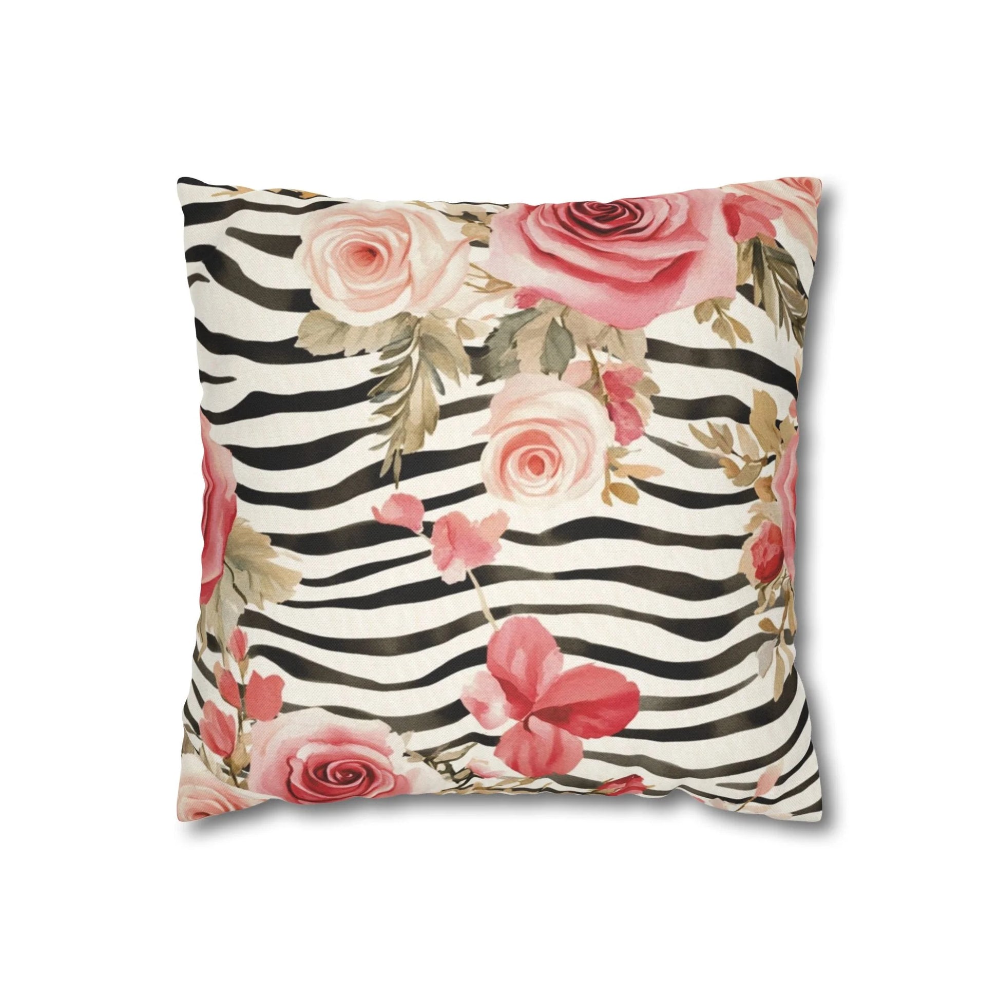 ["All Over Print","AOP","Art","Artful","Artistic","Artsy","Arty","Bed","Bedding","Decor","Home & Living","Illustration","Illustration art","Indoor","Pillow Covers","Pillows & Covers","Spring Essentials"]