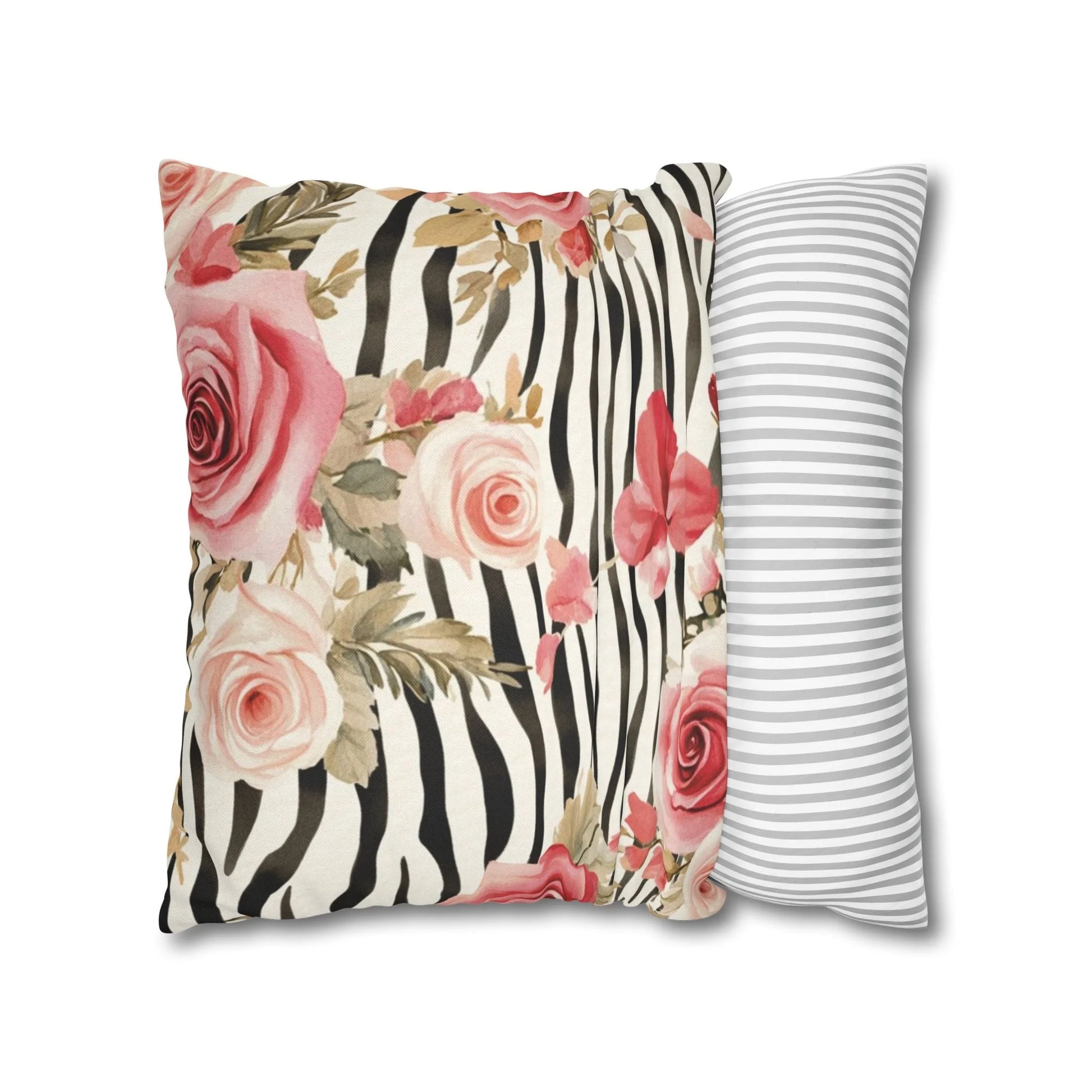 ["All Over Print","AOP","Art","Artful","Artistic","Artsy","Arty","Bed","Bedding","Decor","Home & Living","Illustration","Illustration art","Indoor","Pillow Covers","Pillows & Covers","Spring Essentials"]