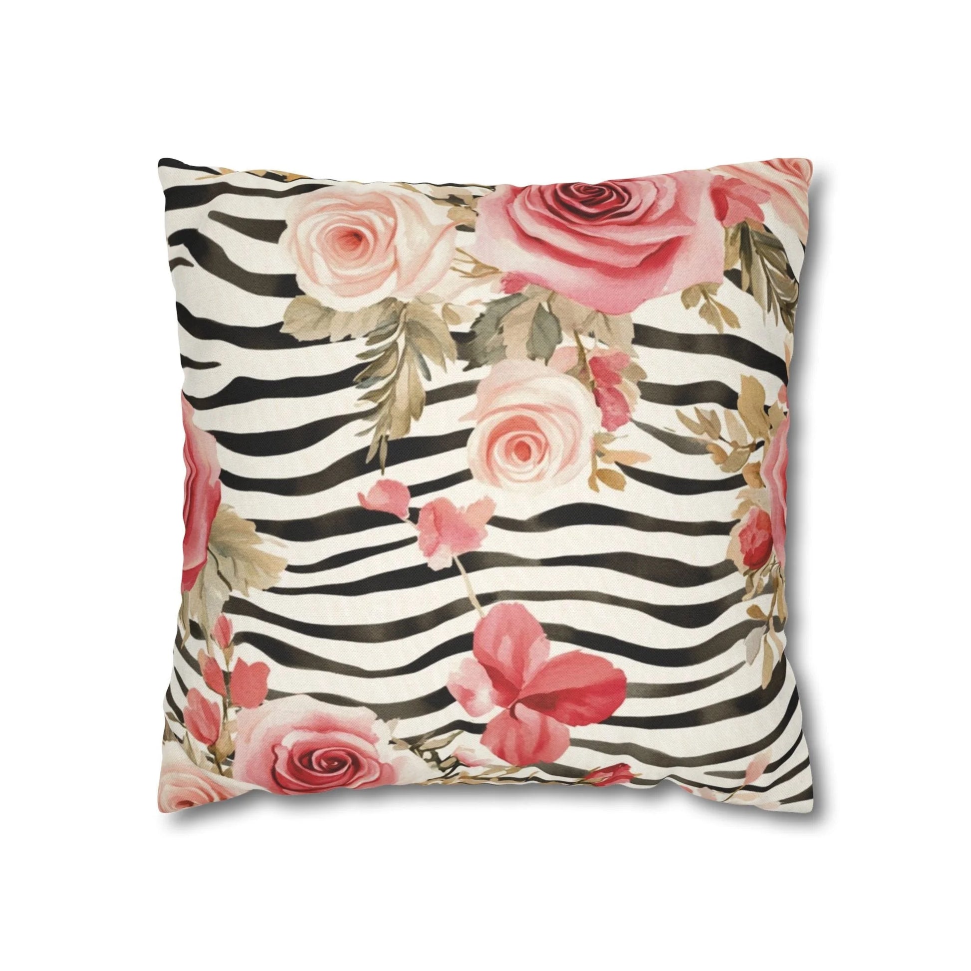 ["All Over Print","AOP","Art","Artful","Artistic","Artsy","Arty","Bed","Bedding","Decor","Home & Living","Illustration","Illustration art","Indoor","Pillow Covers","Pillows & Covers","Spring Essentials"]