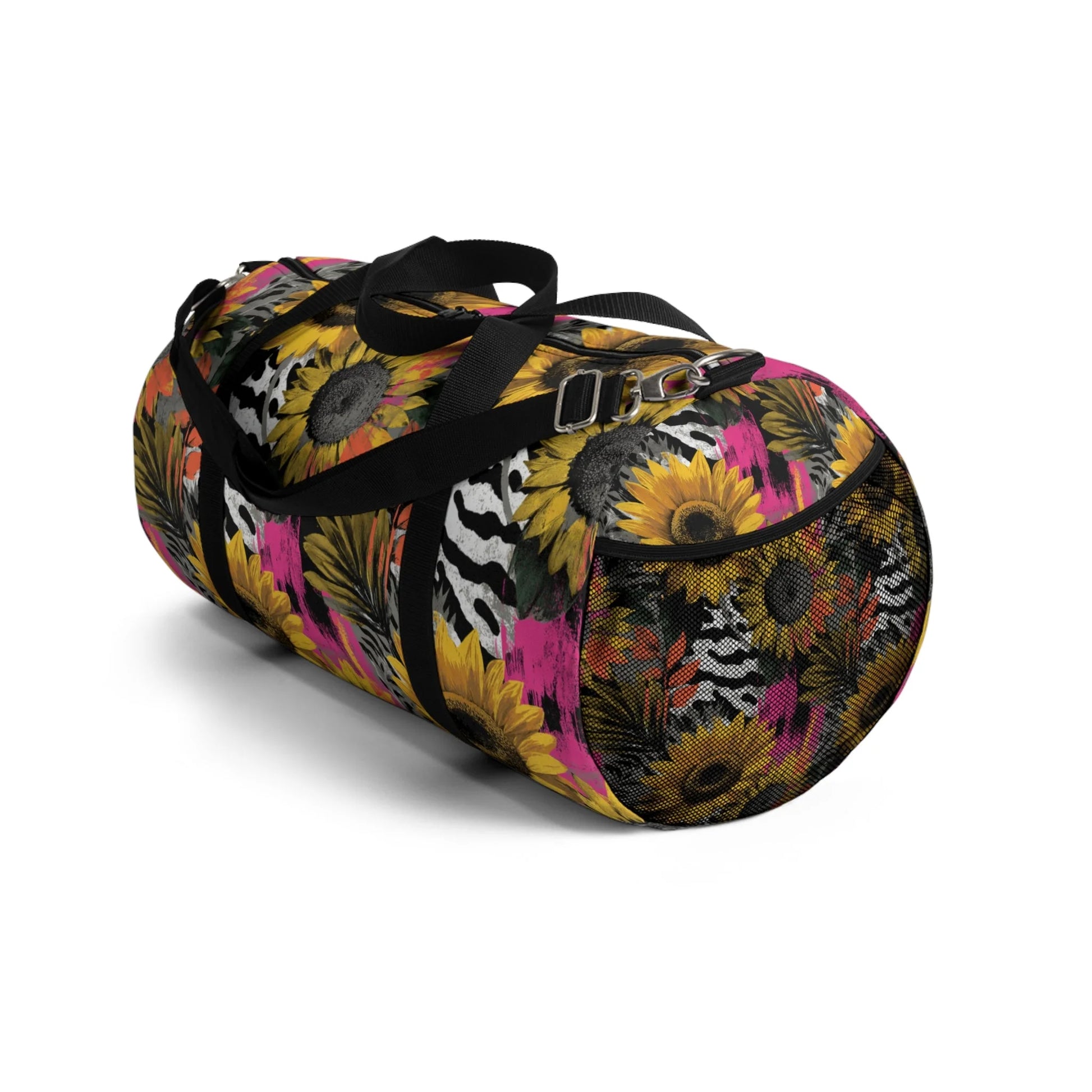 ["Accessories","All Over Print","AOP","Art","Artful","Artistic","Artsulli","Artsy","Arty","Assembled in the USA","Assembled in USA","Bags","Duffle","Full Print","Illustration","Illustration art","Jakkoutthebxx","Made in the USA","Made in USA","Merch","Merchandise","Product"]