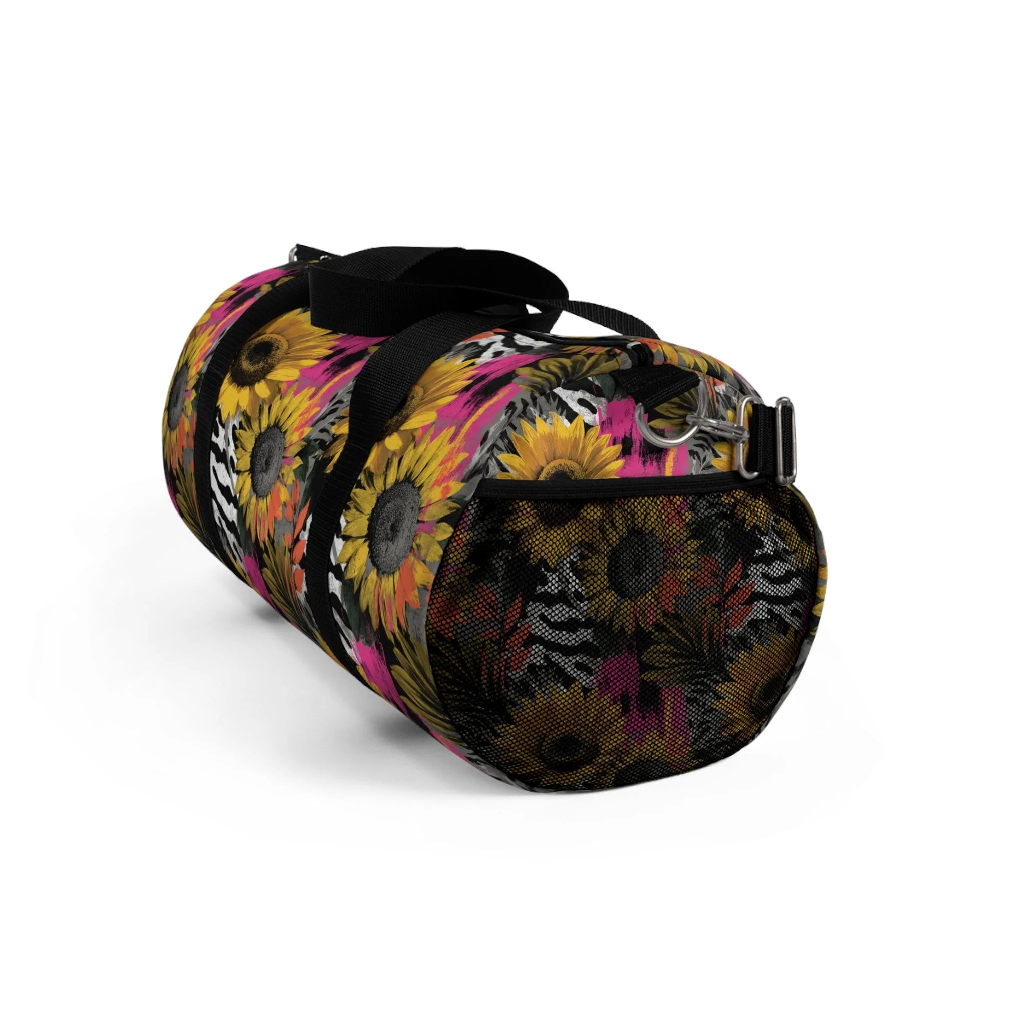 ["Accessories","All Over Print","AOP","Art","Artful","Artistic","Artsulli","Artsy","Arty","Assembled in the USA","Assembled in USA","Bags","Duffle","Full Print","Illustration","Illustration art","Jakkoutthebxx","Made in the USA","Made in USA","Merch","Merchandise","Product"]