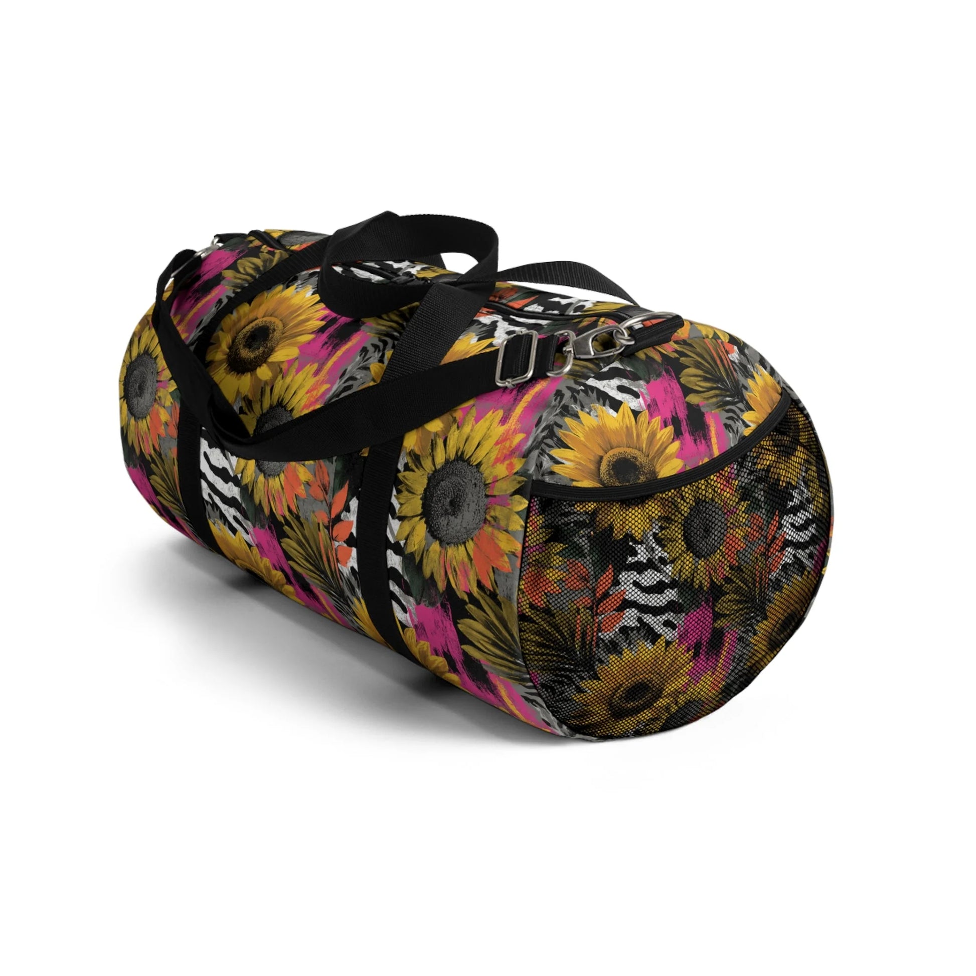 ["Accessories","All Over Print","AOP","Art","Artful","Artistic","Artsulli","Artsy","Arty","Assembled in the USA","Assembled in USA","Bags","Duffle","Full Print","Illustration","Illustration art","Jakkoutthebxx","Made in the USA","Made in USA","Merch","Merchandise","Product"]