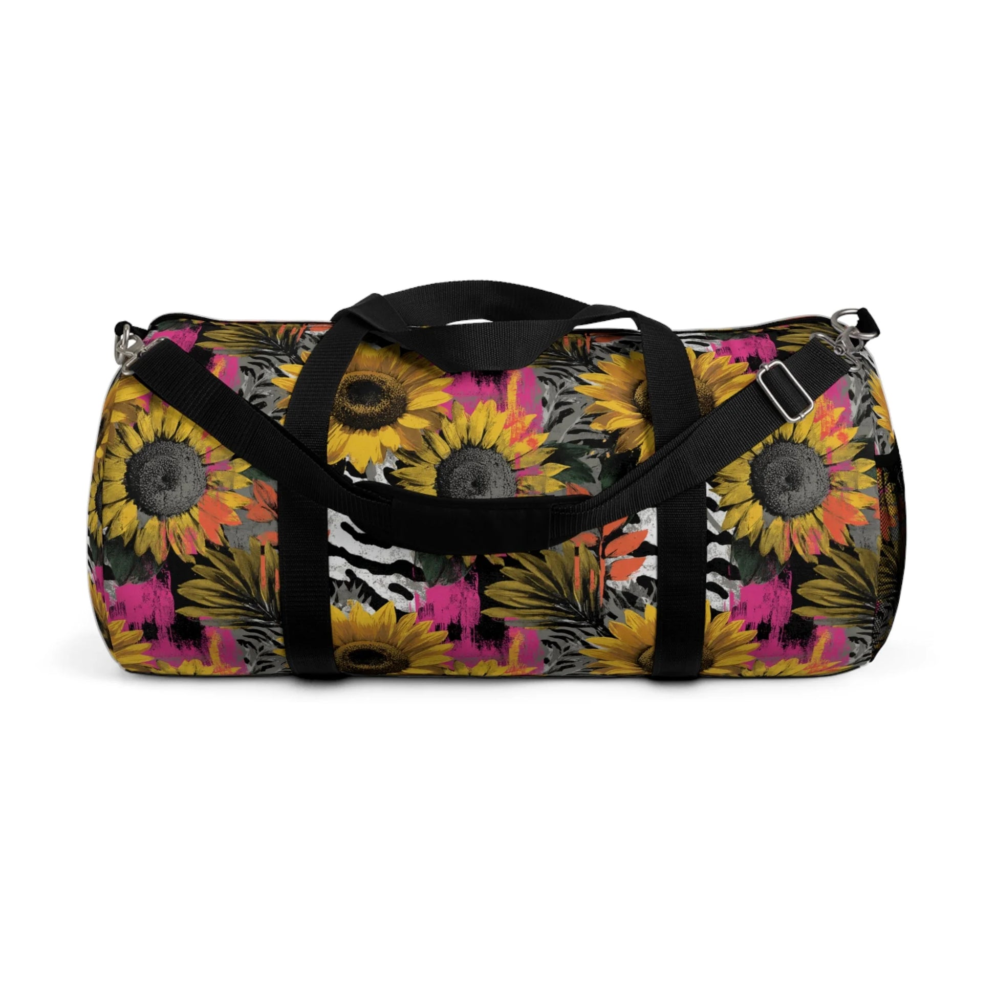 ["Accessories","All Over Print","AOP","Art","Artful","Artistic","Artsulli","Artsy","Arty","Assembled in the USA","Assembled in USA","Bags","Duffle","Full Print","Illustration","Illustration art","Jakkoutthebxx","Made in the USA","Made in USA","Merch","Merchandise","Product"]