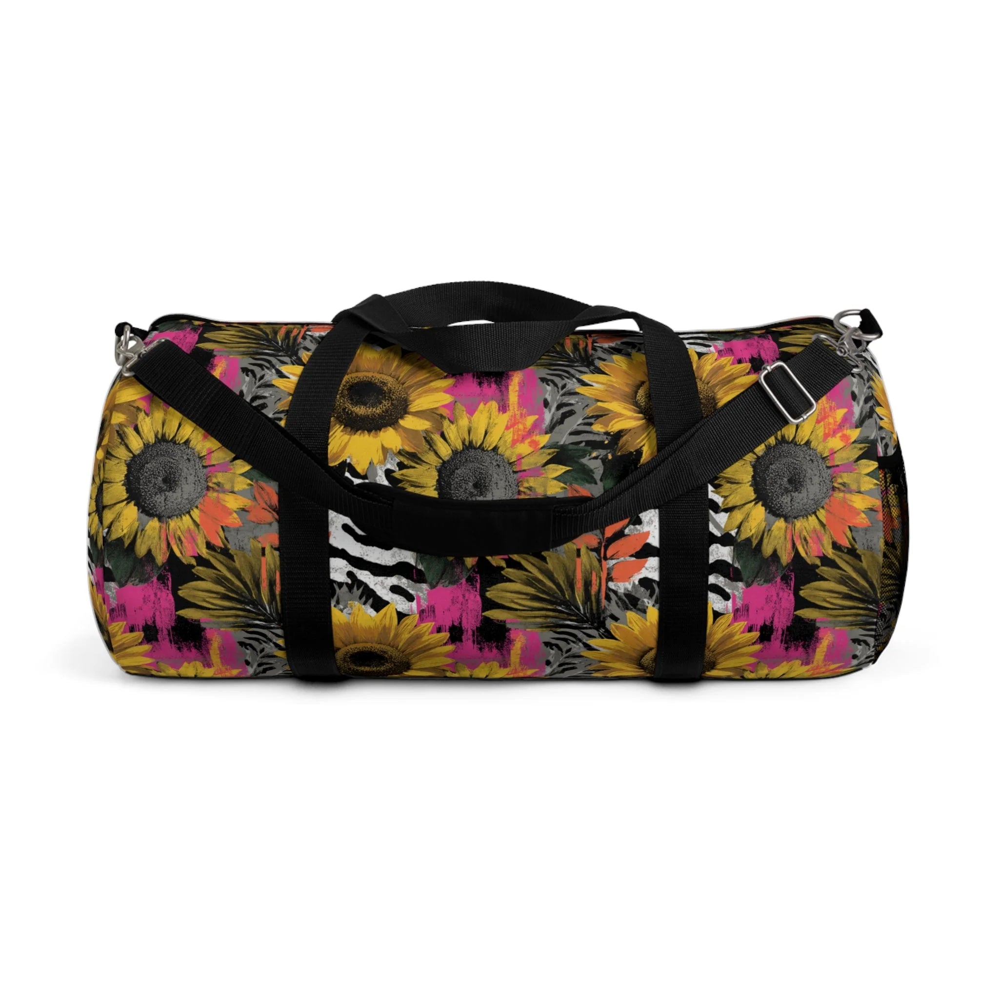 ["Accessories","All Over Print","AOP","Art","Artful","Artistic","Artsulli","Artsy","Arty","Assembled in the USA","Assembled in USA","Bags","Duffle","Full Print","Illustration","Illustration art","Jakkoutthebxx","Made in the USA","Made in USA","Merch","Merchandise","Product"]
