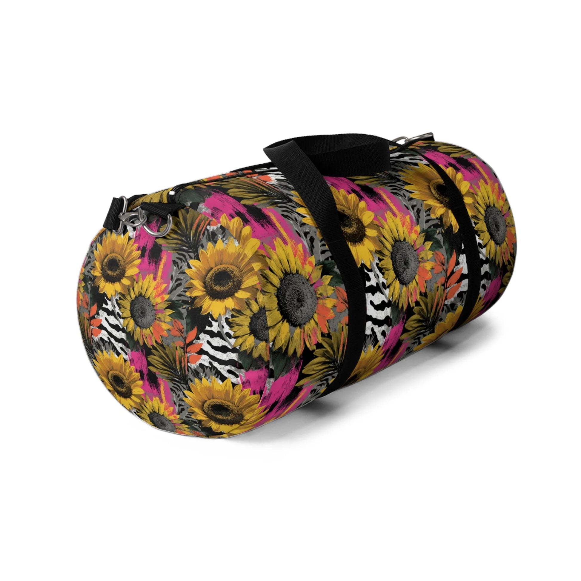 ["Accessories","All Over Print","AOP","Art","Artful","Artistic","Artsulli","Artsy","Arty","Assembled in the USA","Assembled in USA","Bags","Duffle","Full Print","Illustration","Illustration art","Jakkoutthebxx","Made in the USA","Made in USA","Merch","Merchandise","Product"]