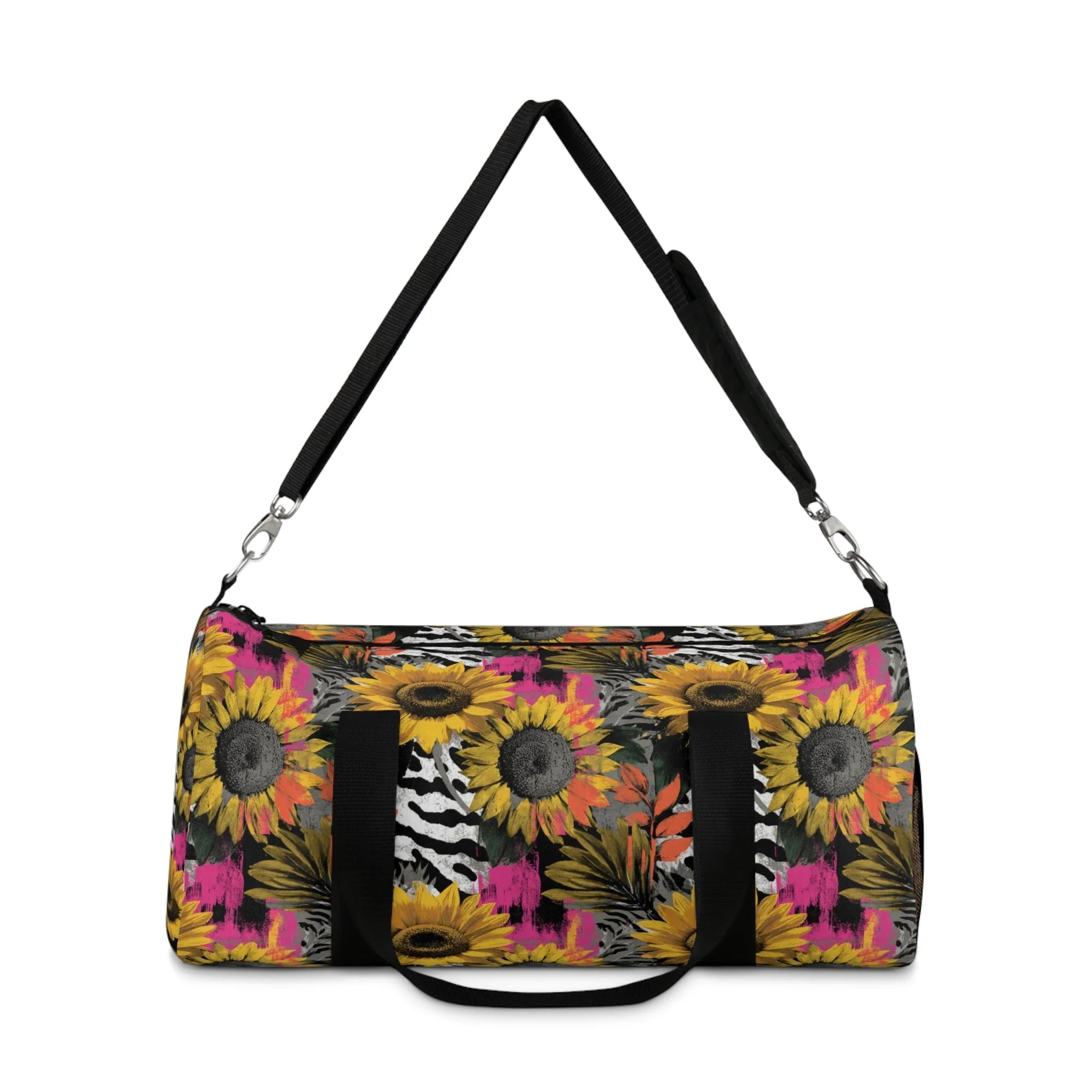 ["Accessories","All Over Print","AOP","Art","Artful","Artistic","Artsulli","Artsy","Arty","Assembled in the USA","Assembled in USA","Bags","Duffle","Full Print","Illustration","Illustration art","Jakkoutthebxx","Made in the USA","Made in USA","Merch","Merchandise","Product"]