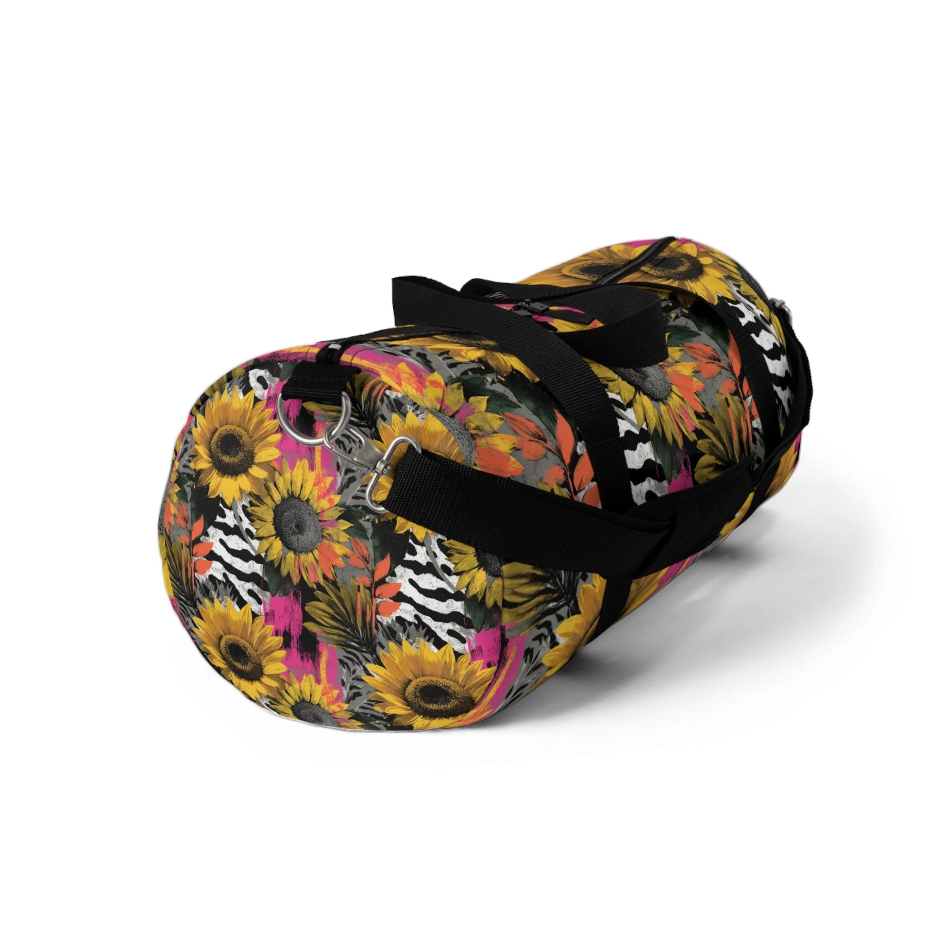 ["Accessories","All Over Print","AOP","Art","Artful","Artistic","Artsulli","Artsy","Arty","Assembled in the USA","Assembled in USA","Bags","Duffle","Full Print","Illustration","Illustration art","Jakkoutthebxx","Made in the USA","Made in USA","Merch","Merchandise","Product"]