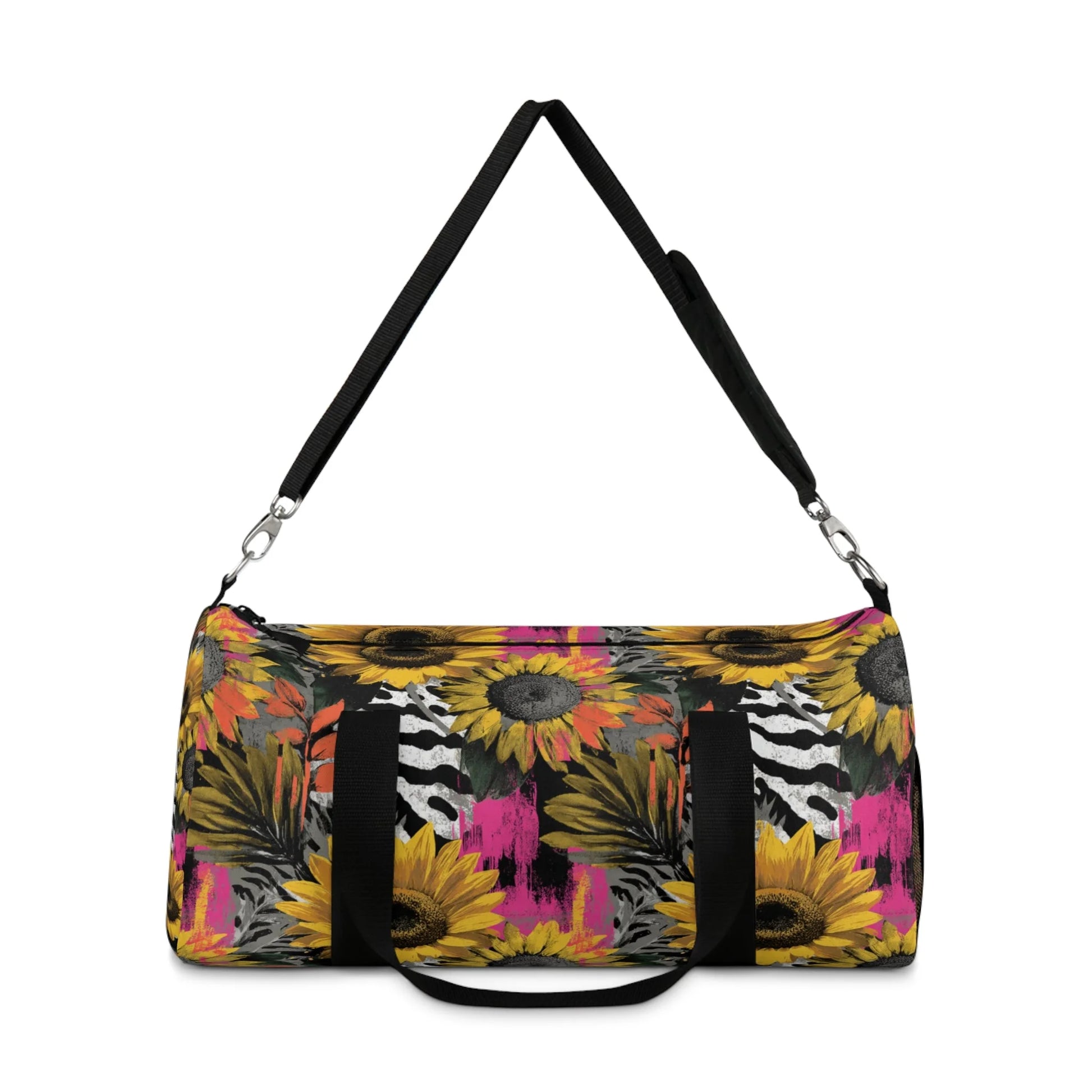 ["Accessories","All Over Print","AOP","Art","Artful","Artistic","Artsulli","Artsy","Arty","Assembled in the USA","Assembled in USA","Bags","Duffle","Full Print","Illustration","Illustration art","Jakkoutthebxx","Made in the USA","Made in USA","Merch","Merchandise","Product"]
