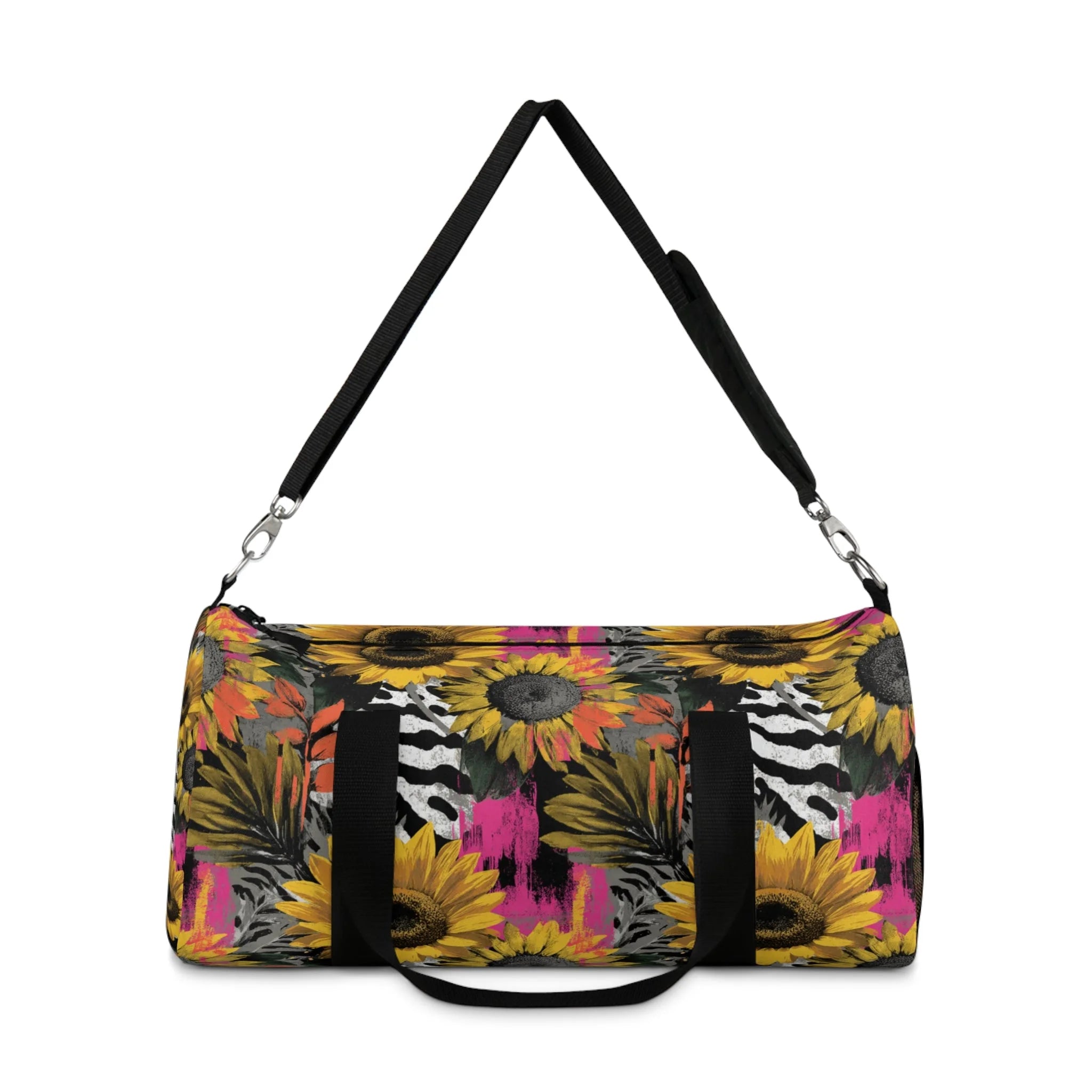 ["Accessories","All Over Print","AOP","Art","Artful","Artistic","Artsulli","Artsy","Arty","Assembled in the USA","Assembled in USA","Bags","Duffle","Full Print","Illustration","Illustration art","Jakkoutthebxx","Made in the USA","Made in USA","Merch","Merchandise","Product"]
