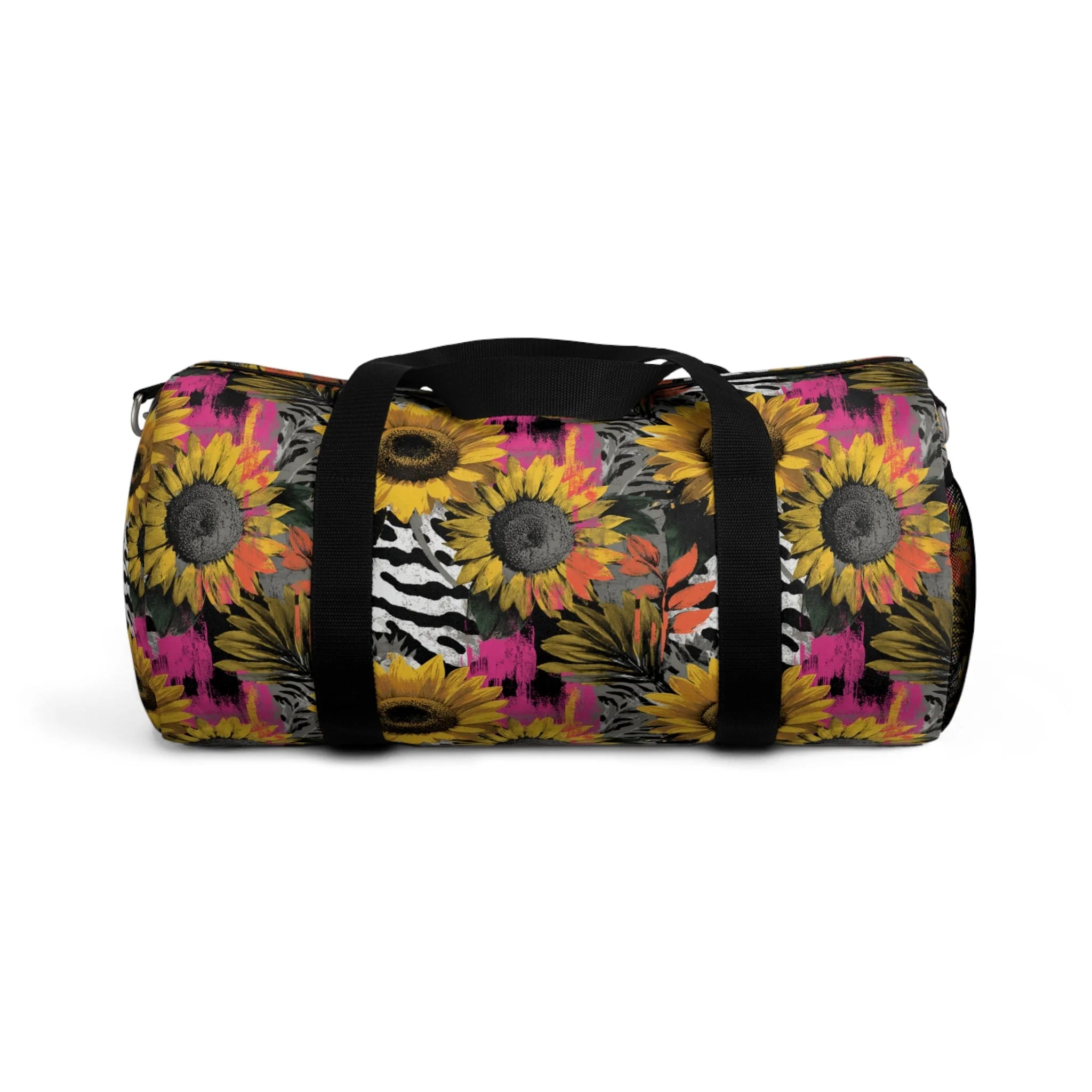 ["Accessories","All Over Print","AOP","Art","Artful","Artistic","Artsulli","Artsy","Arty","Assembled in the USA","Assembled in USA","Bags","Duffle","Full Print","Illustration","Illustration art","Jakkoutthebxx","Made in the USA","Made in USA","Merch","Merchandise","Product"]