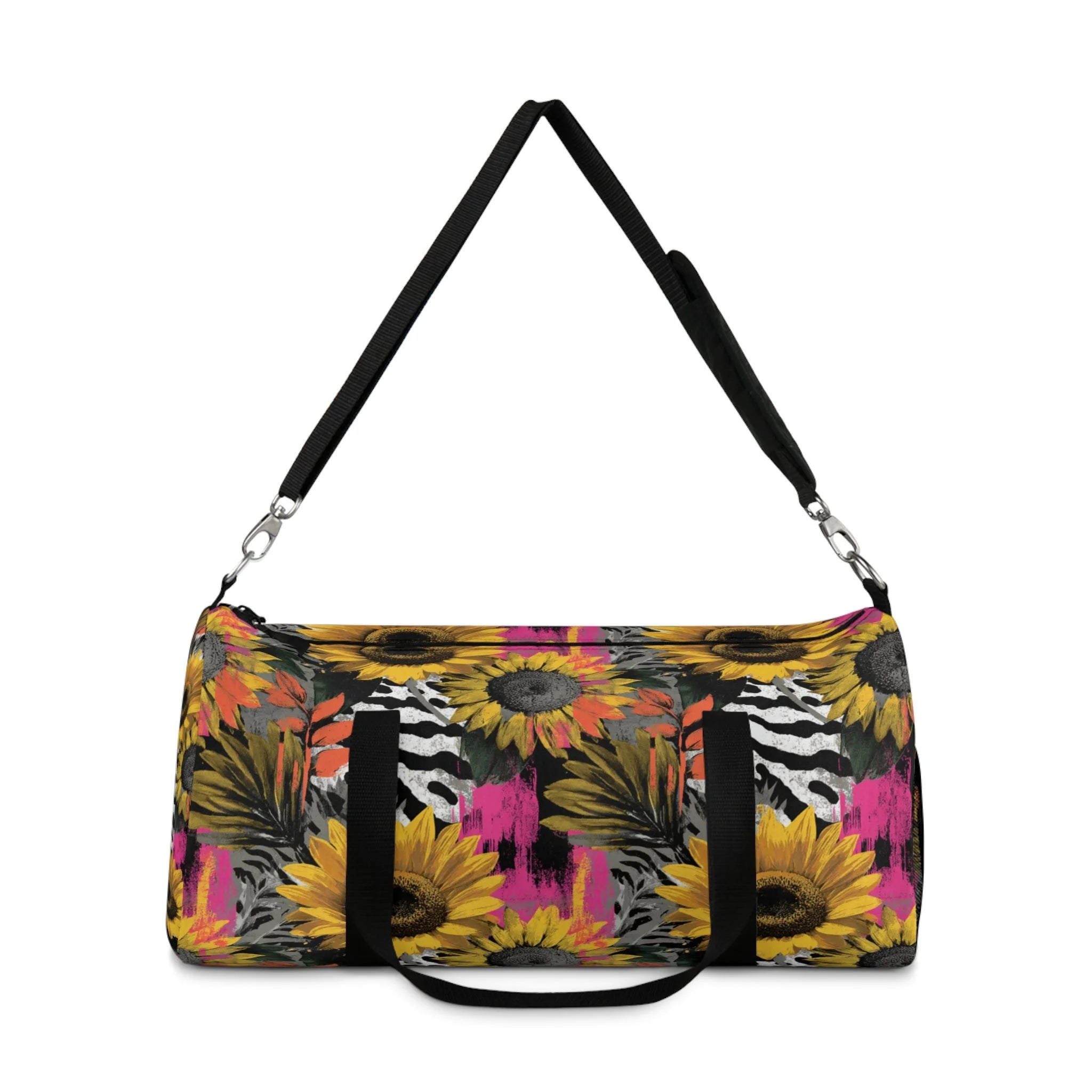 ["Accessories","All Over Print","AOP","Art","Artful","Artistic","Artsulli","Artsy","Arty","Assembled in the USA","Assembled in USA","Bags","Duffle","Full Print","Illustration","Illustration art","Jakkoutthebxx","Made in the USA","Made in USA","Merch","Merchandise","Product"]