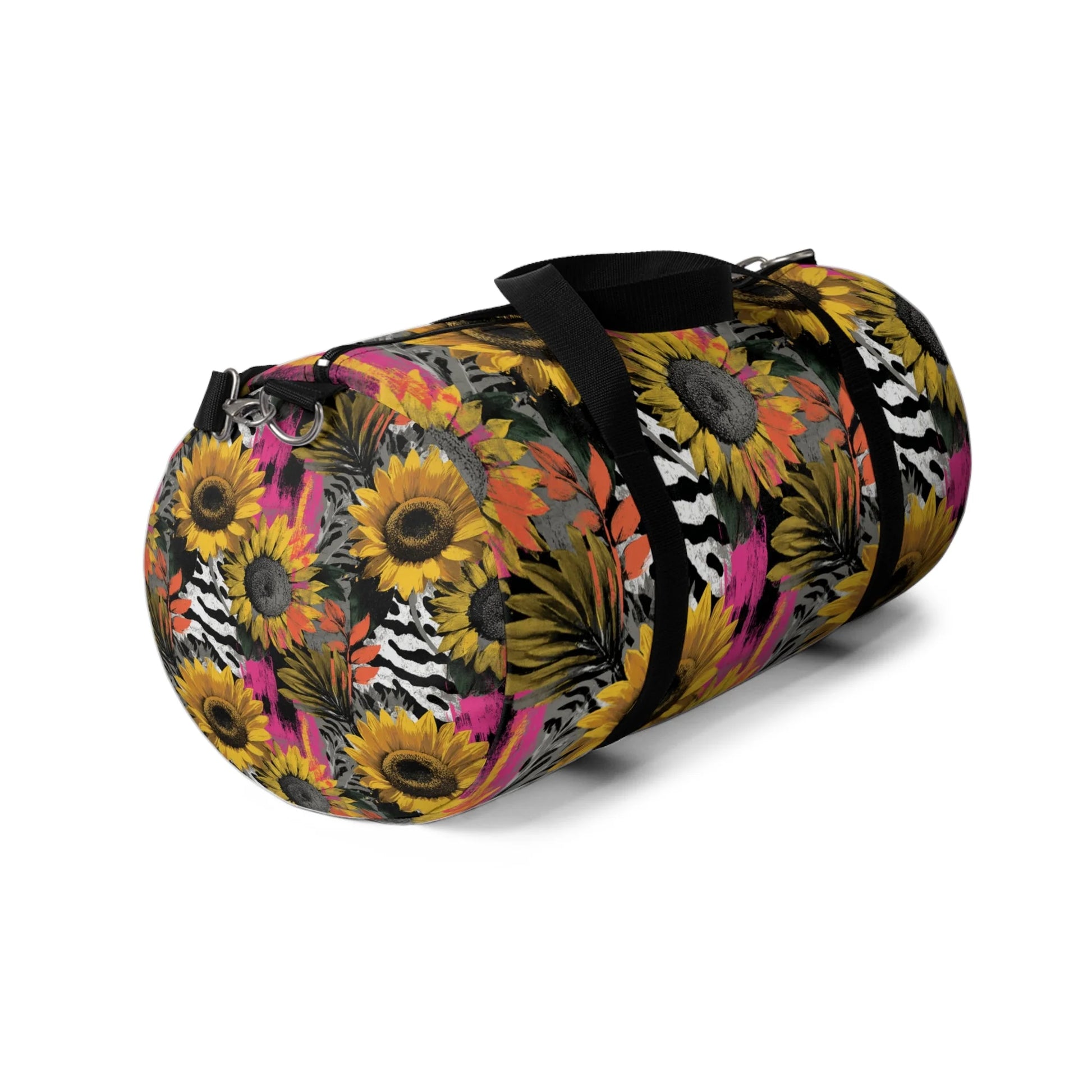 ["Accessories","All Over Print","AOP","Art","Artful","Artistic","Artsulli","Artsy","Arty","Assembled in the USA","Assembled in USA","Bags","Duffle","Full Print","Illustration","Illustration art","Jakkoutthebxx","Made in the USA","Made in USA","Merch","Merchandise","Product"]