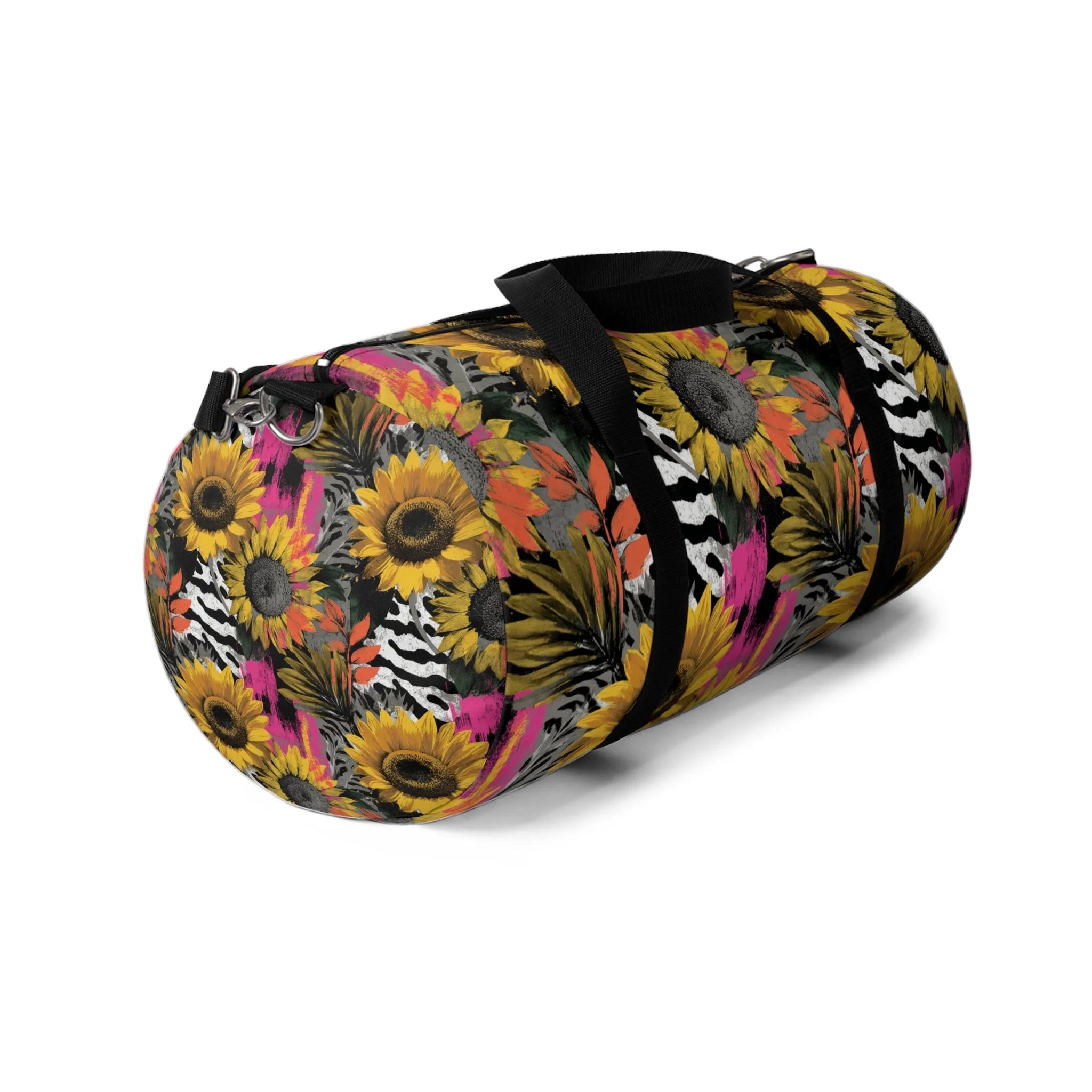 ["Accessories","All Over Print","AOP","Art","Artful","Artistic","Artsulli","Artsy","Arty","Assembled in the USA","Assembled in USA","Bags","Duffle","Full Print","Illustration","Illustration art","Jakkoutthebxx","Made in the USA","Made in USA","Merch","Merchandise","Product"]
