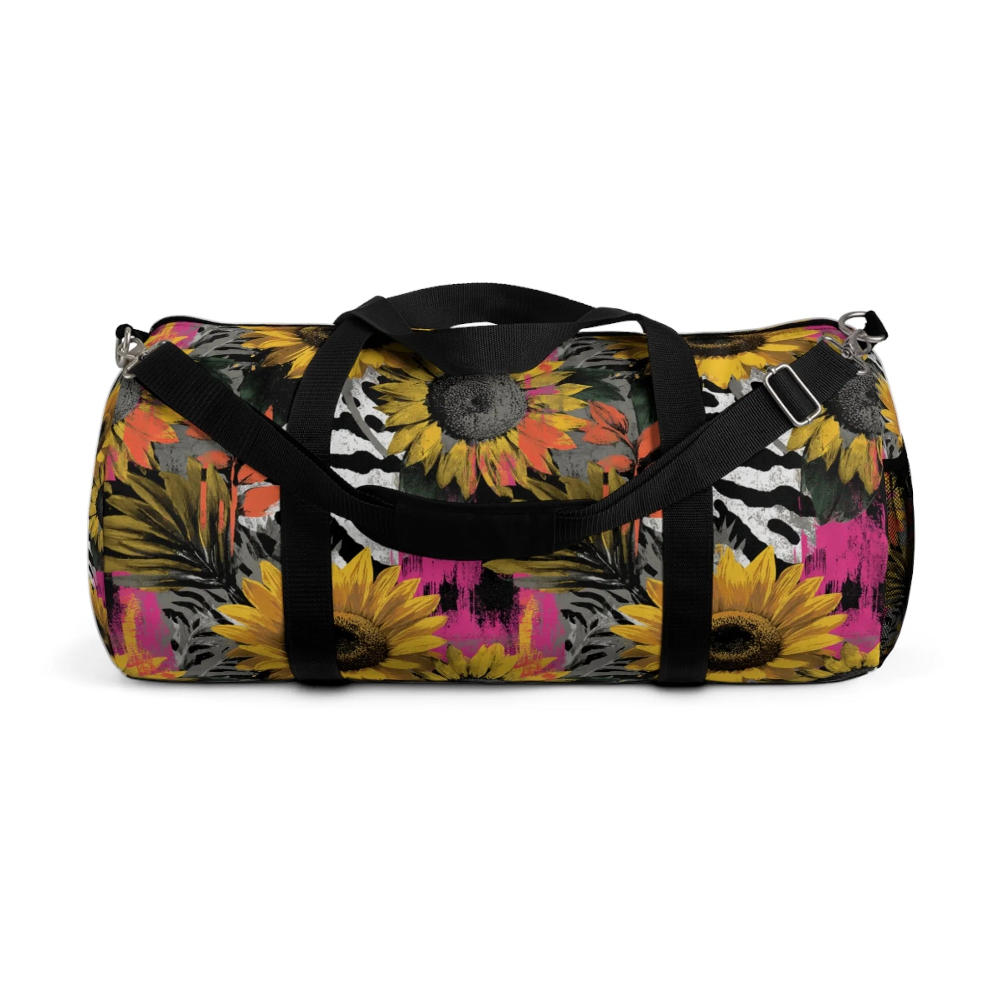 ["Accessories","All Over Print","AOP","Art","Artful","Artistic","Artsulli","Artsy","Arty","Assembled in the USA","Assembled in USA","Bags","Duffle","Full Print","Illustration","Illustration art","Jakkoutthebxx","Made in the USA","Made in USA","Merch","Merchandise","Product"]