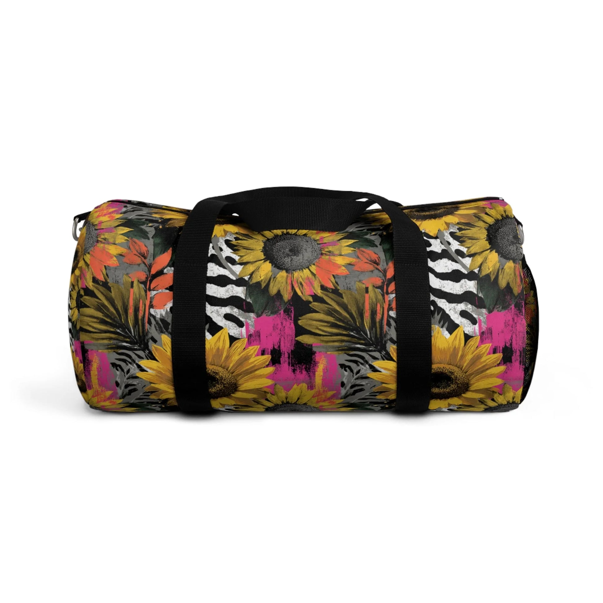 ["Accessories","All Over Print","AOP","Art","Artful","Artistic","Artsulli","Artsy","Arty","Assembled in the USA","Assembled in USA","Bags","Duffle","Full Print","Illustration","Illustration art","Jakkoutthebxx","Made in the USA","Made in USA","Merch","Merchandise","Product"]