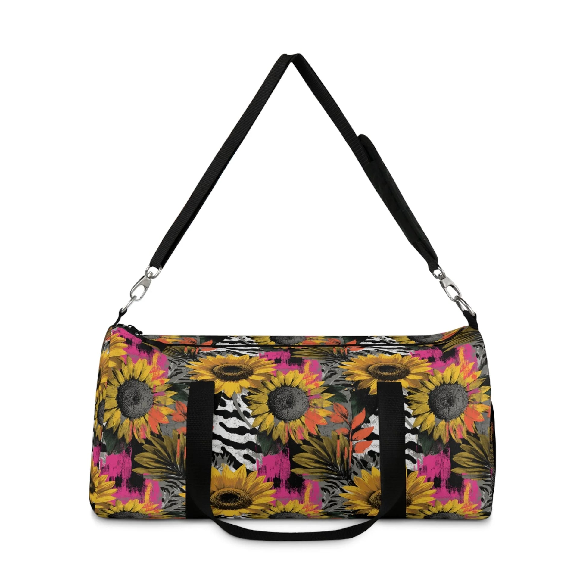 ["Accessories","All Over Print","AOP","Art","Artful","Artistic","Artsulli","Artsy","Arty","Assembled in the USA","Assembled in USA","Bags","Duffle","Full Print","Illustration","Illustration art","Jakkoutthebxx","Made in the USA","Made in USA","Merch","Merchandise","Product"]