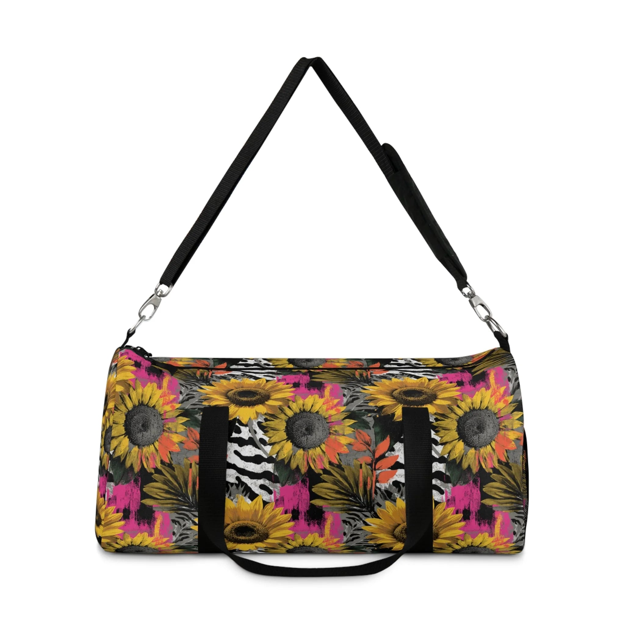 ["Accessories","All Over Print","AOP","Art","Artful","Artistic","Artsulli","Artsy","Arty","Assembled in the USA","Assembled in USA","Bags","Duffle","Full Print","Illustration","Illustration art","Jakkoutthebxx","Made in the USA","Made in USA","Merch","Merchandise","Product"]